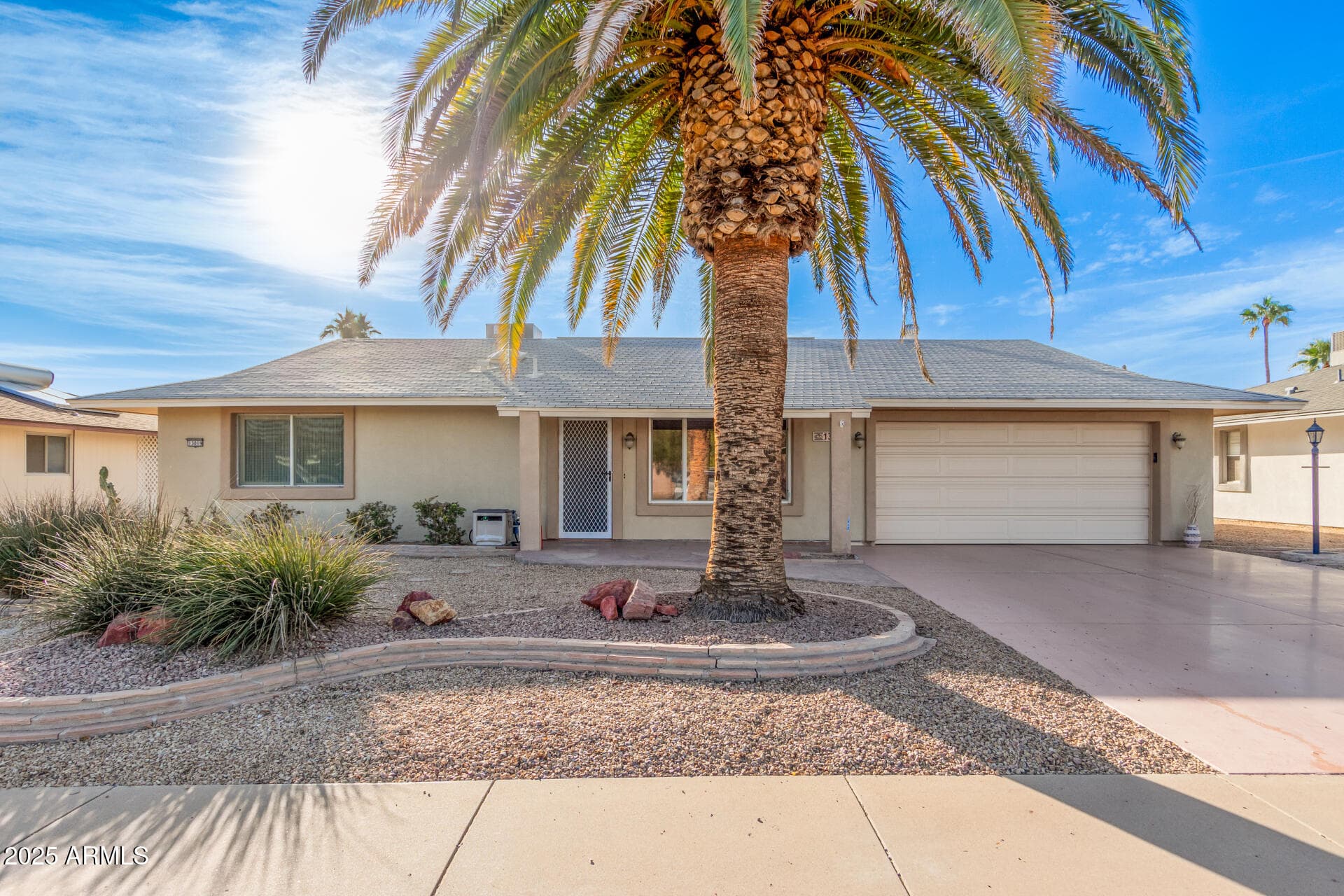 13019 W Rampart Dr — photo 1