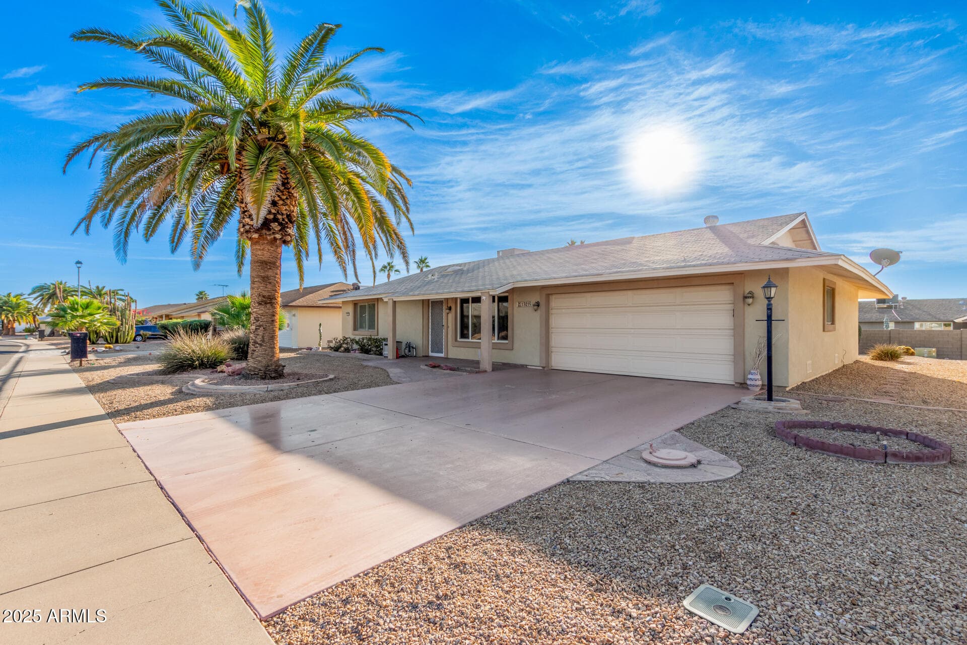 13019 W Rampart Dr — photo 2