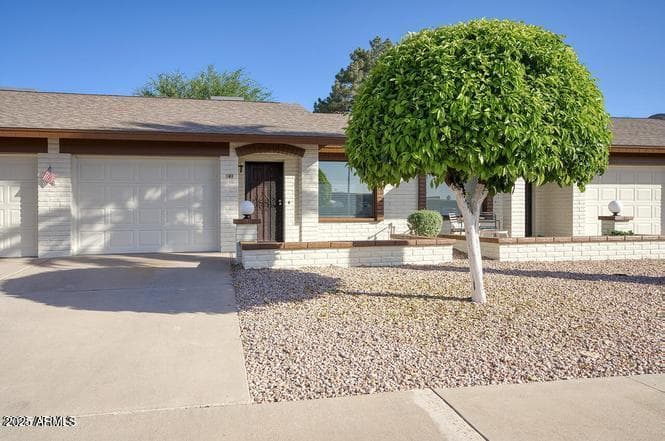 2064 S Farnsworth Dr 41 — photo 1