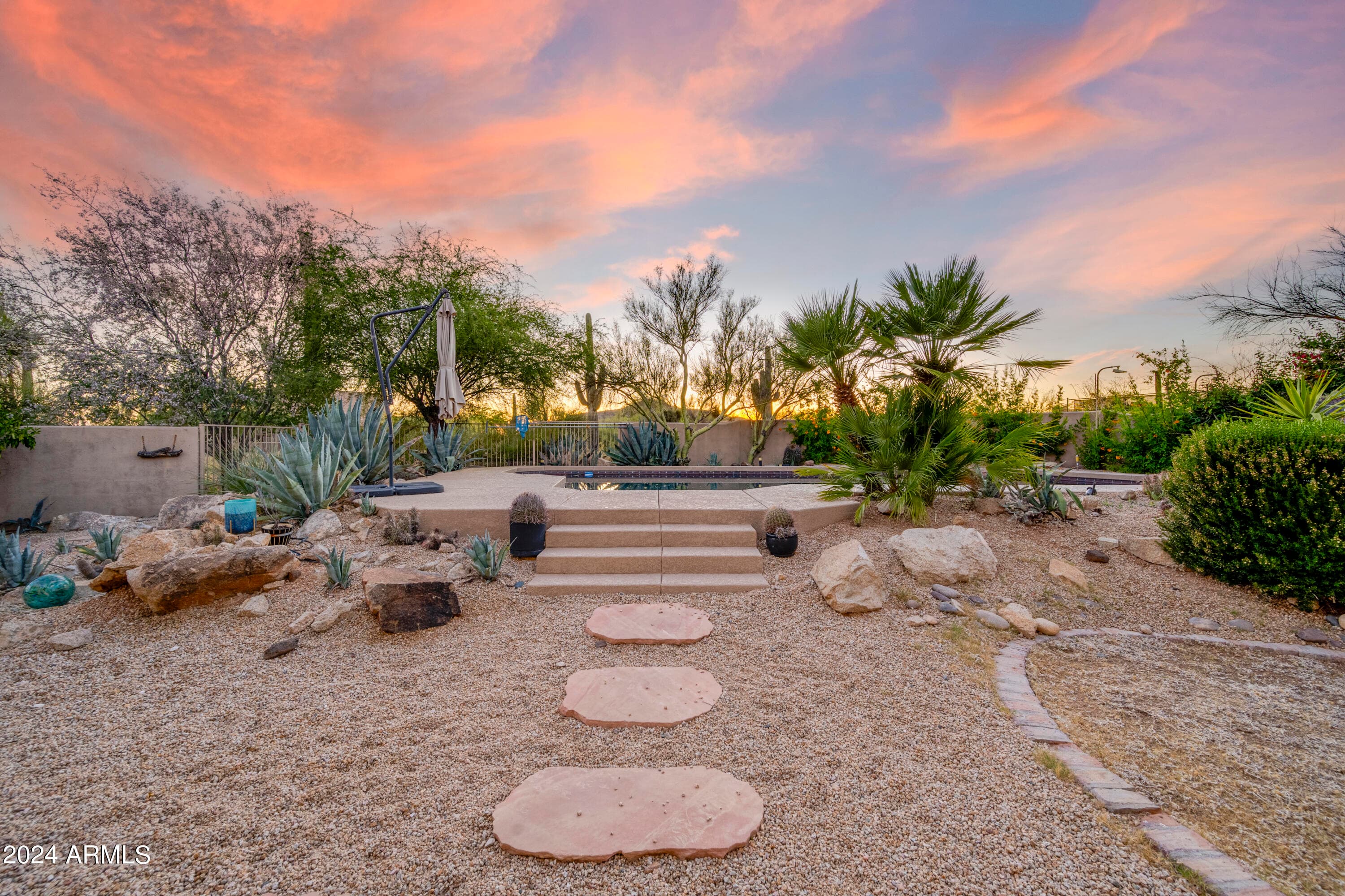 8400 E Dixileta Dr 120 — photo 1