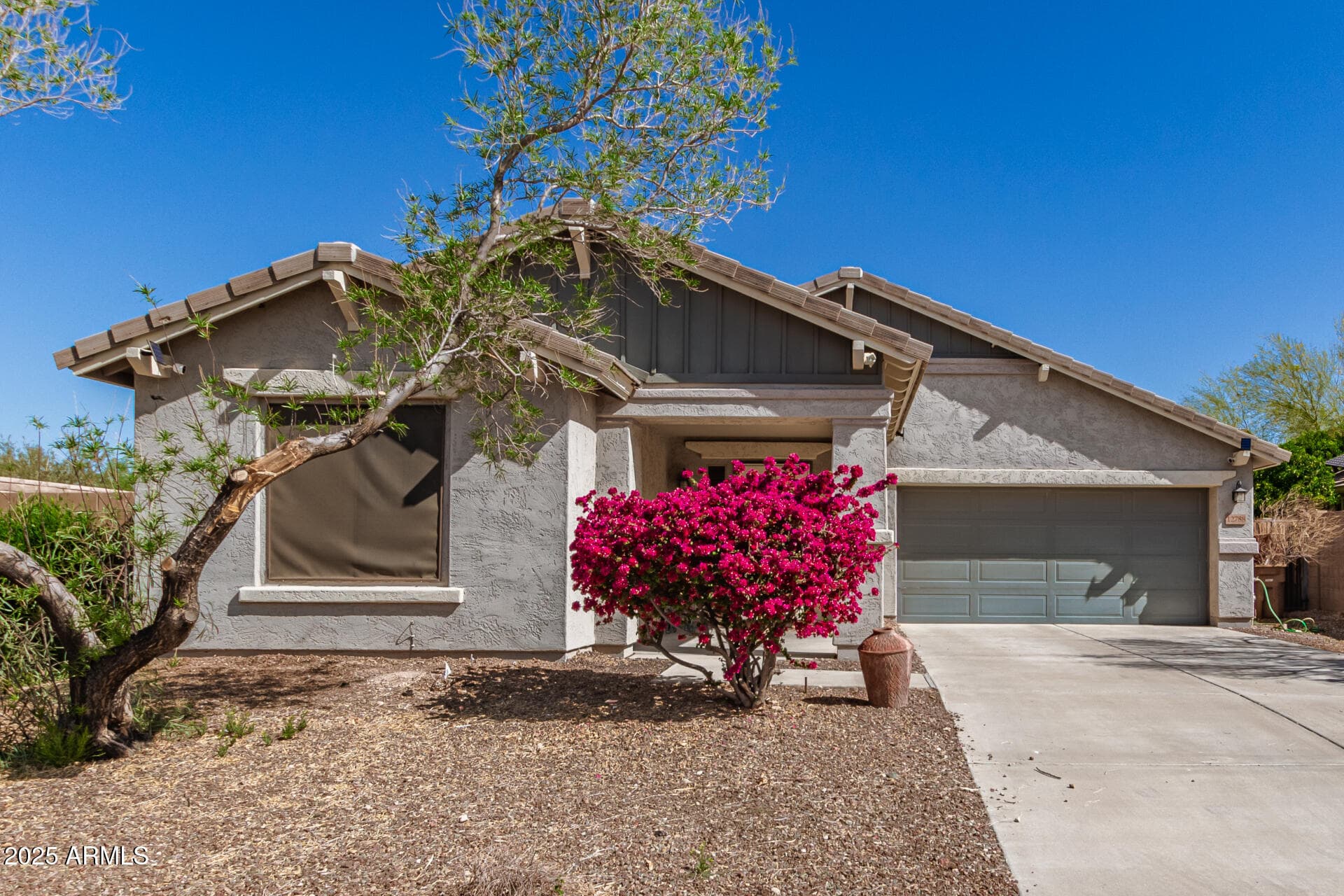 12788 W Chucks Ave — photo 24
