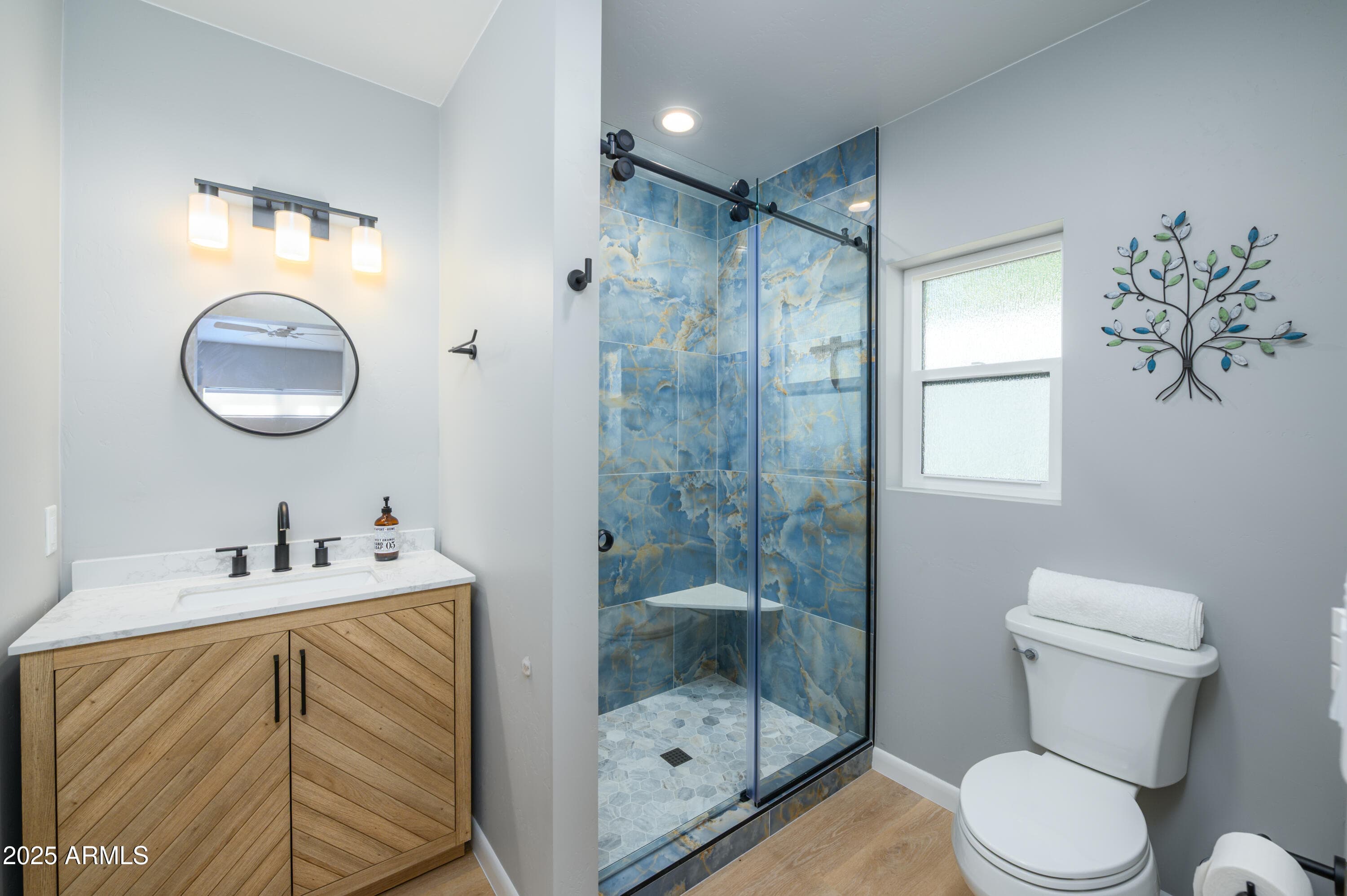 107 E PINAL ST - Photo 1