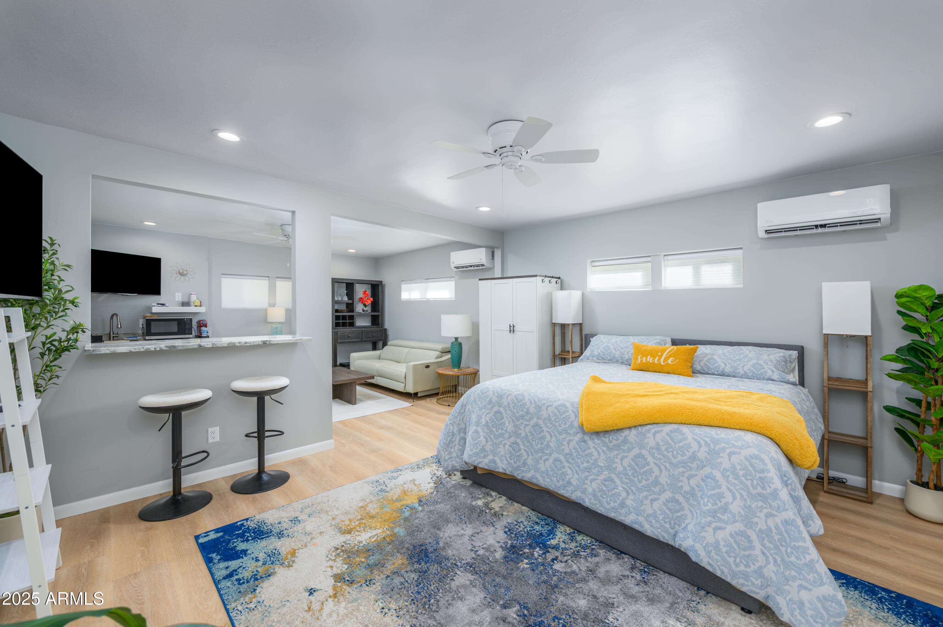 107 E PINAL ST - Photo 3