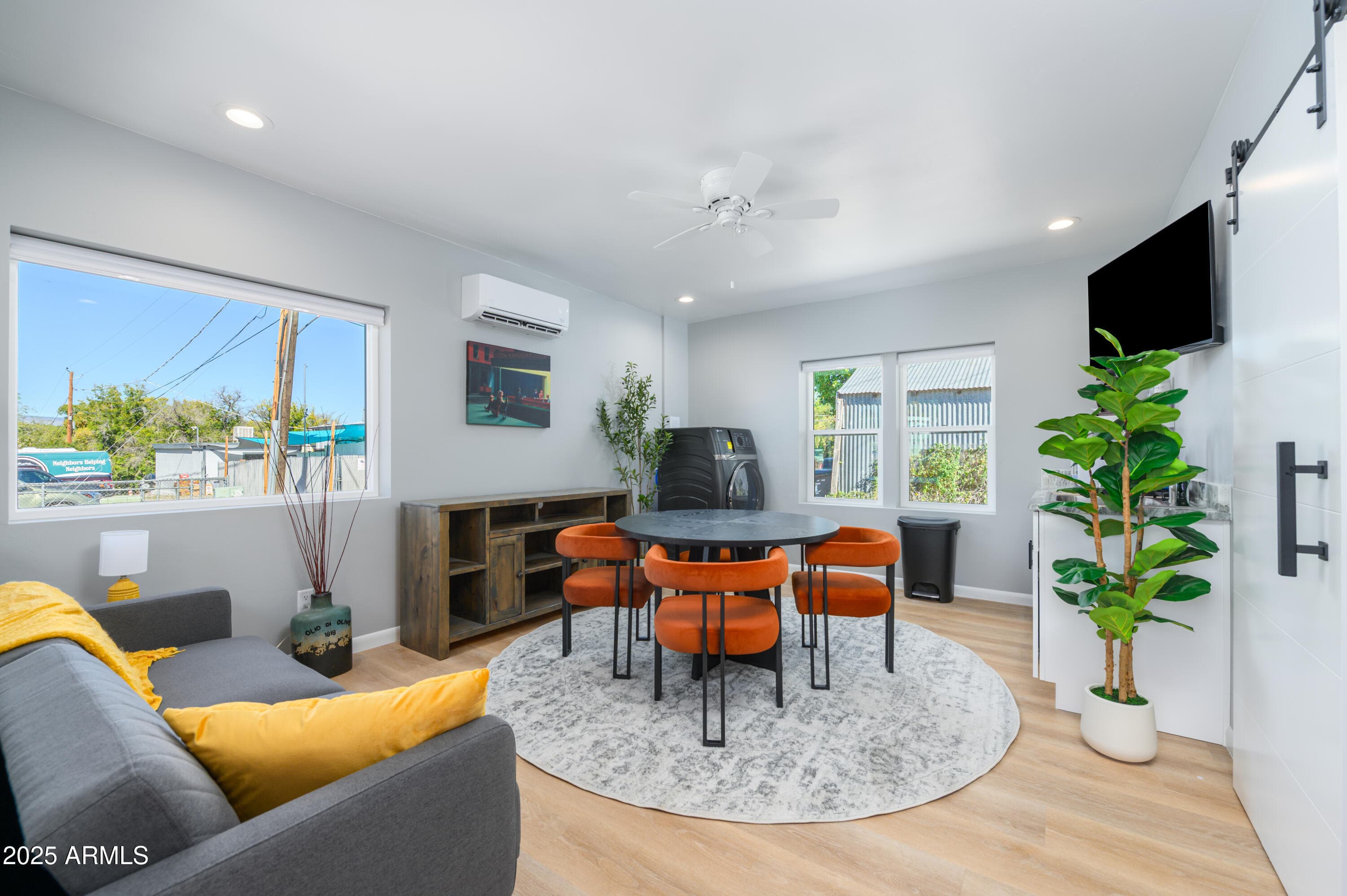 107 E PINAL ST - See more photos