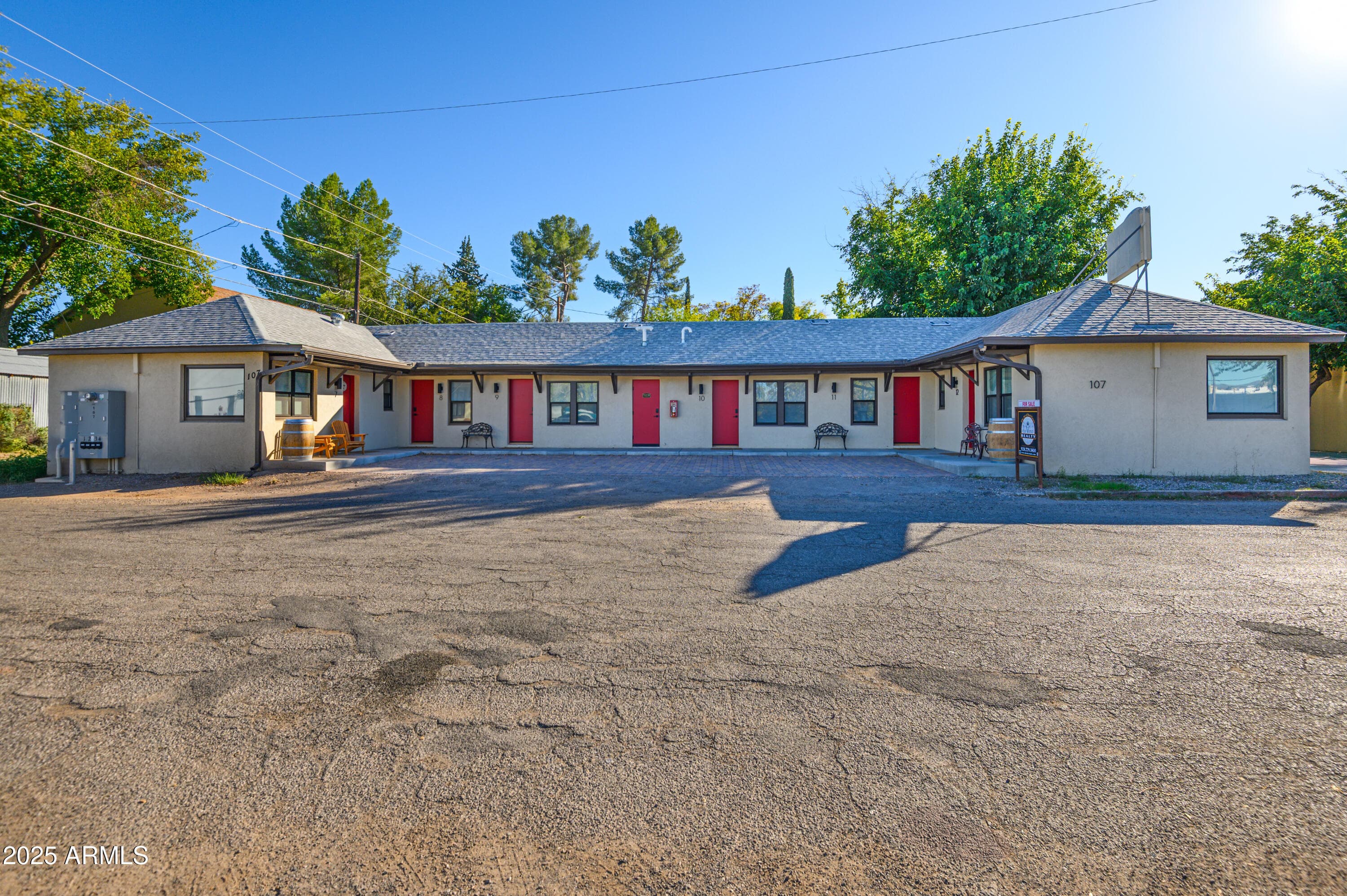 107 E PINAL ST - Photo 24