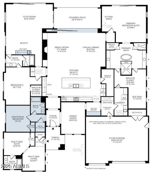 280 Hillside Vista Dr — photo 2