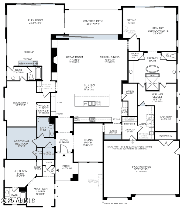 280 Hillside Vista Dr — photo 13
