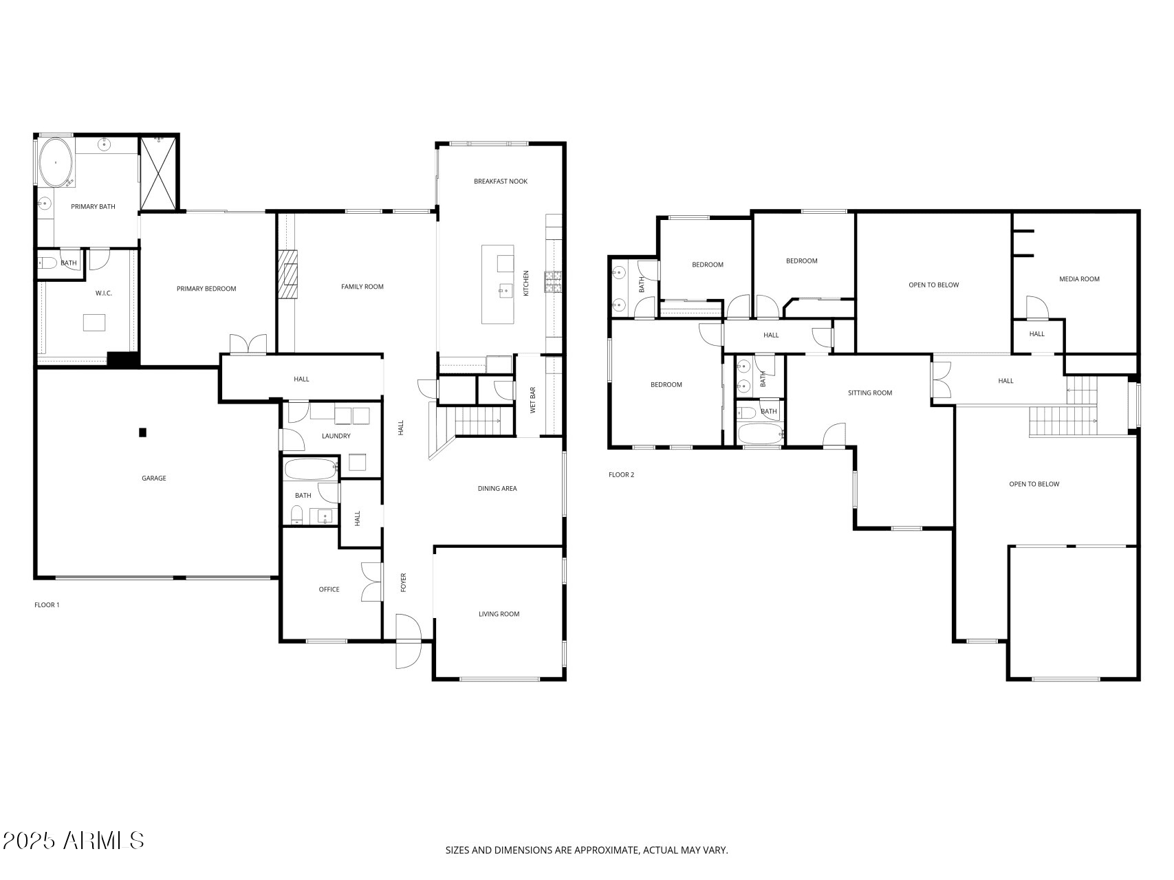 40128 N Hickok Trail — photo 70