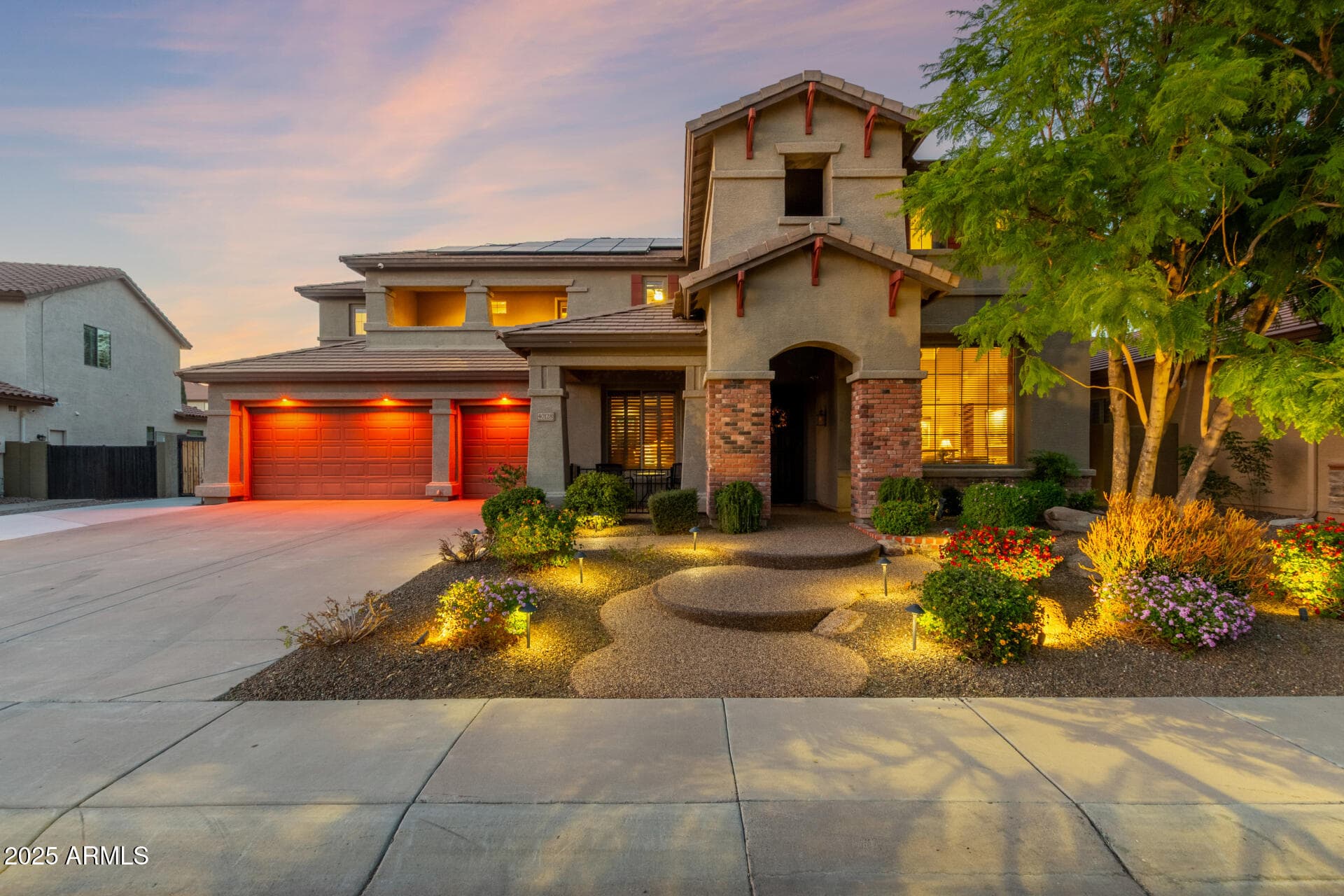 40128 N Hickok Trail — photo 2