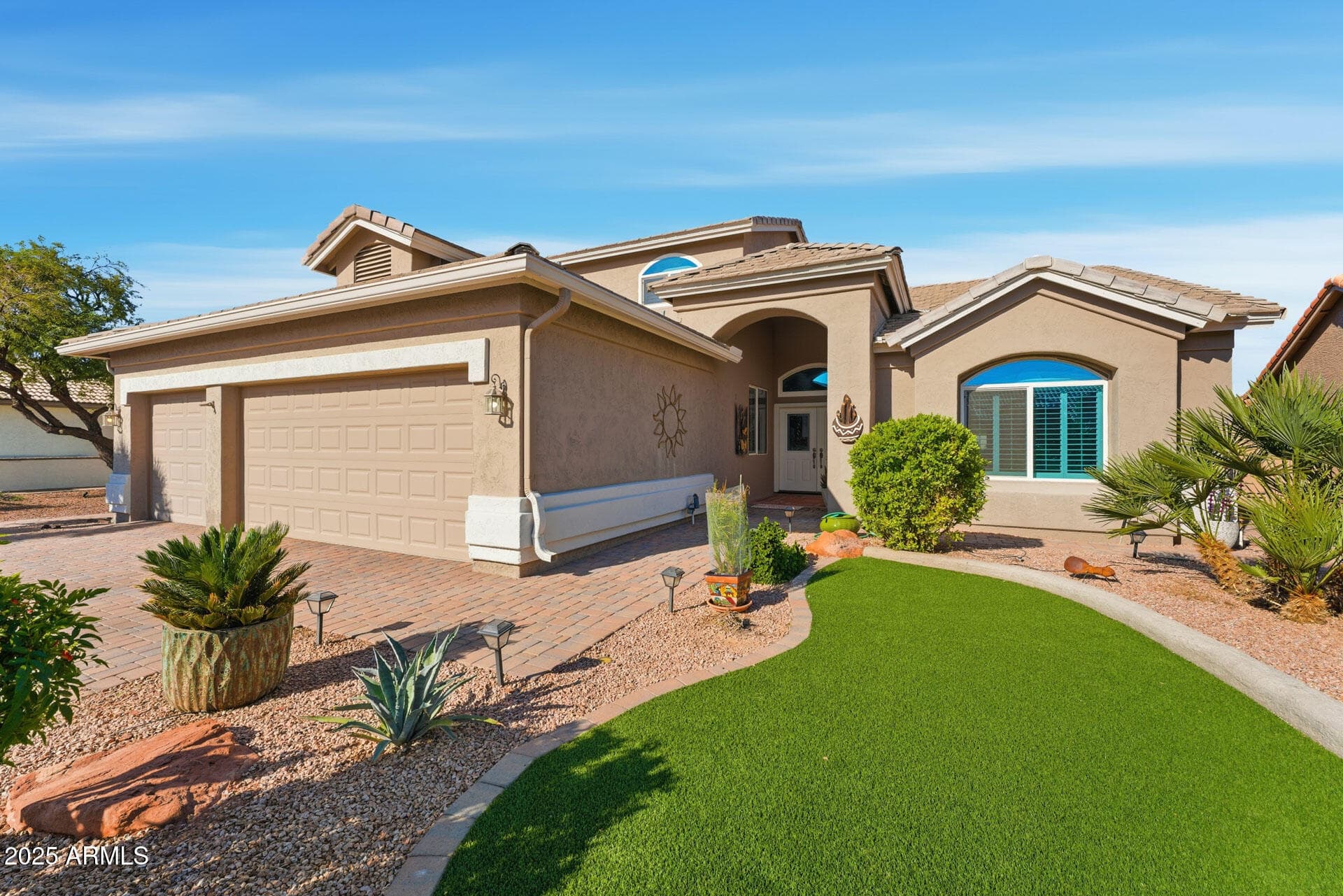 9230 E Diamond Dr — photo 1