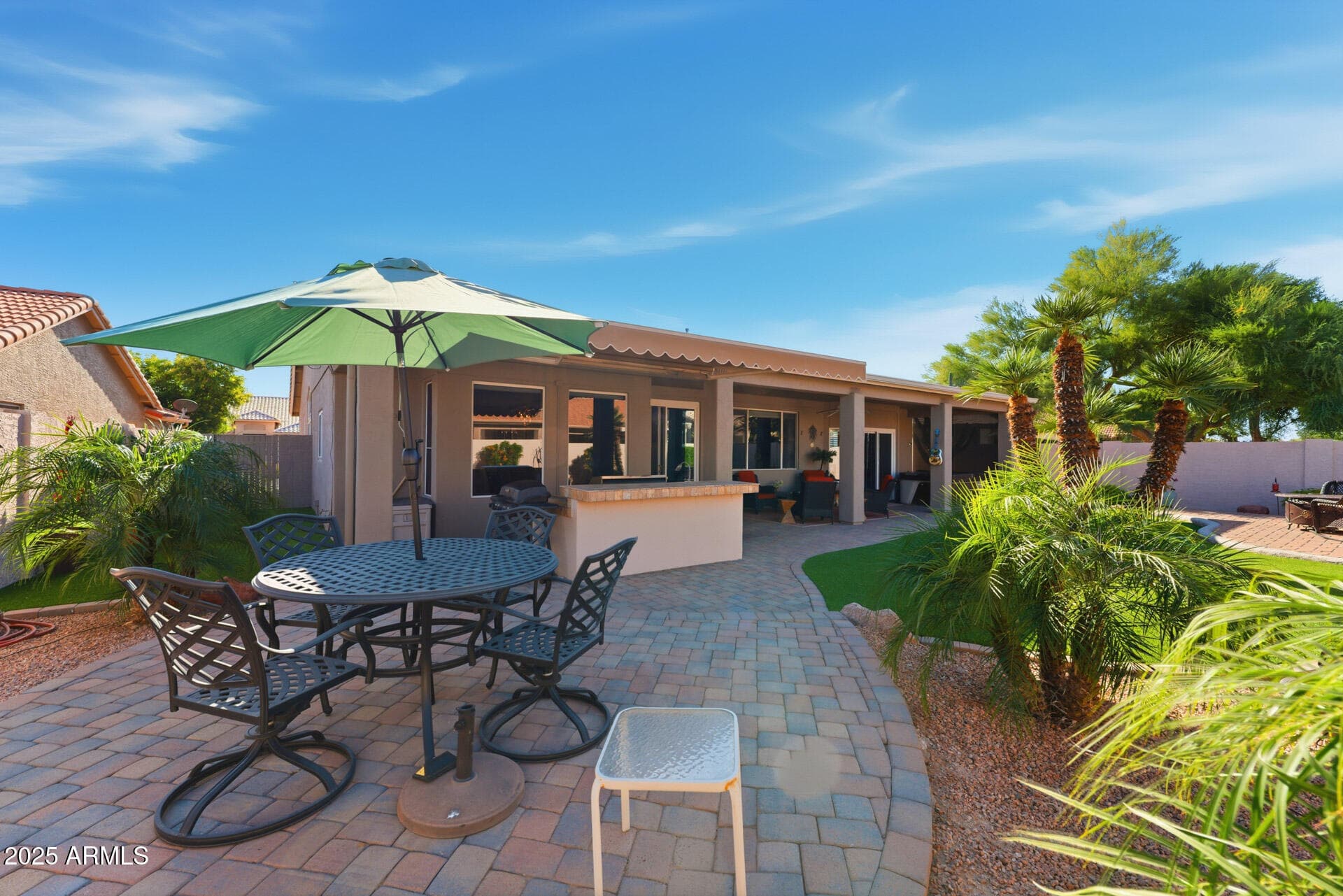 9230 E Diamond Dr — photo 2
