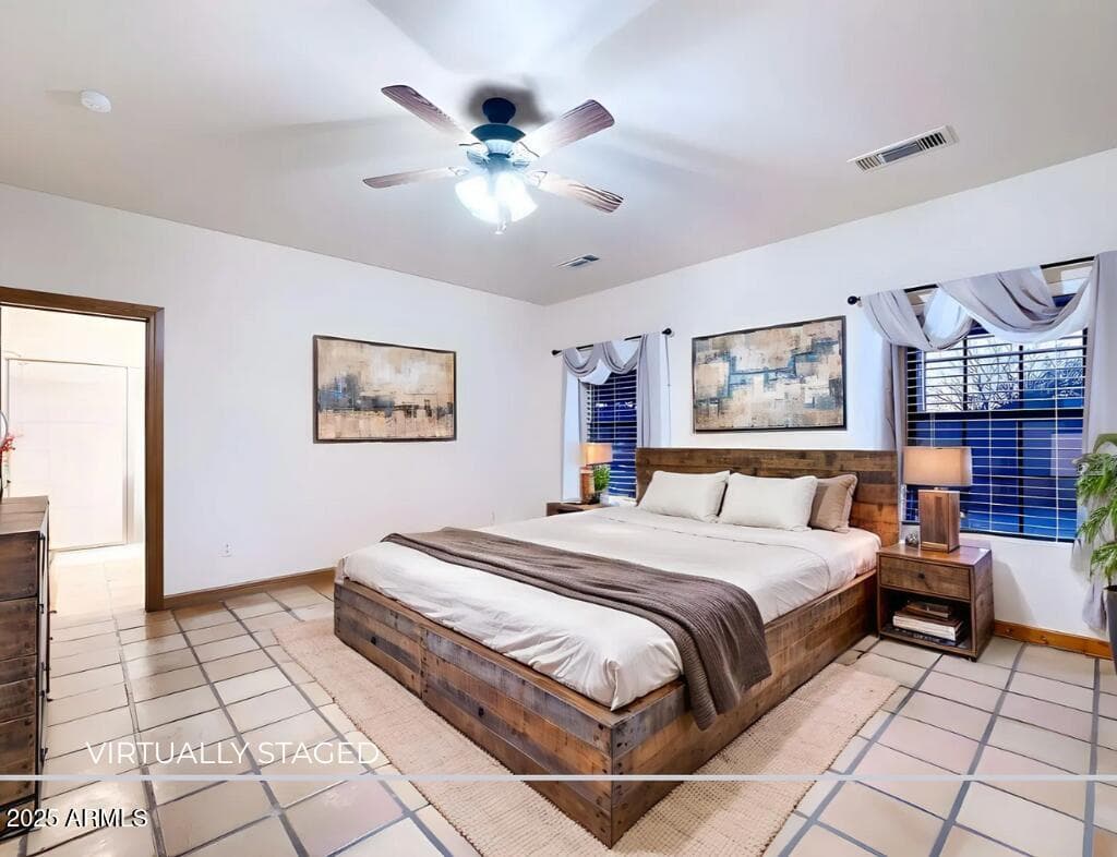 1235 E CLEARVIEW DR - Photo 3