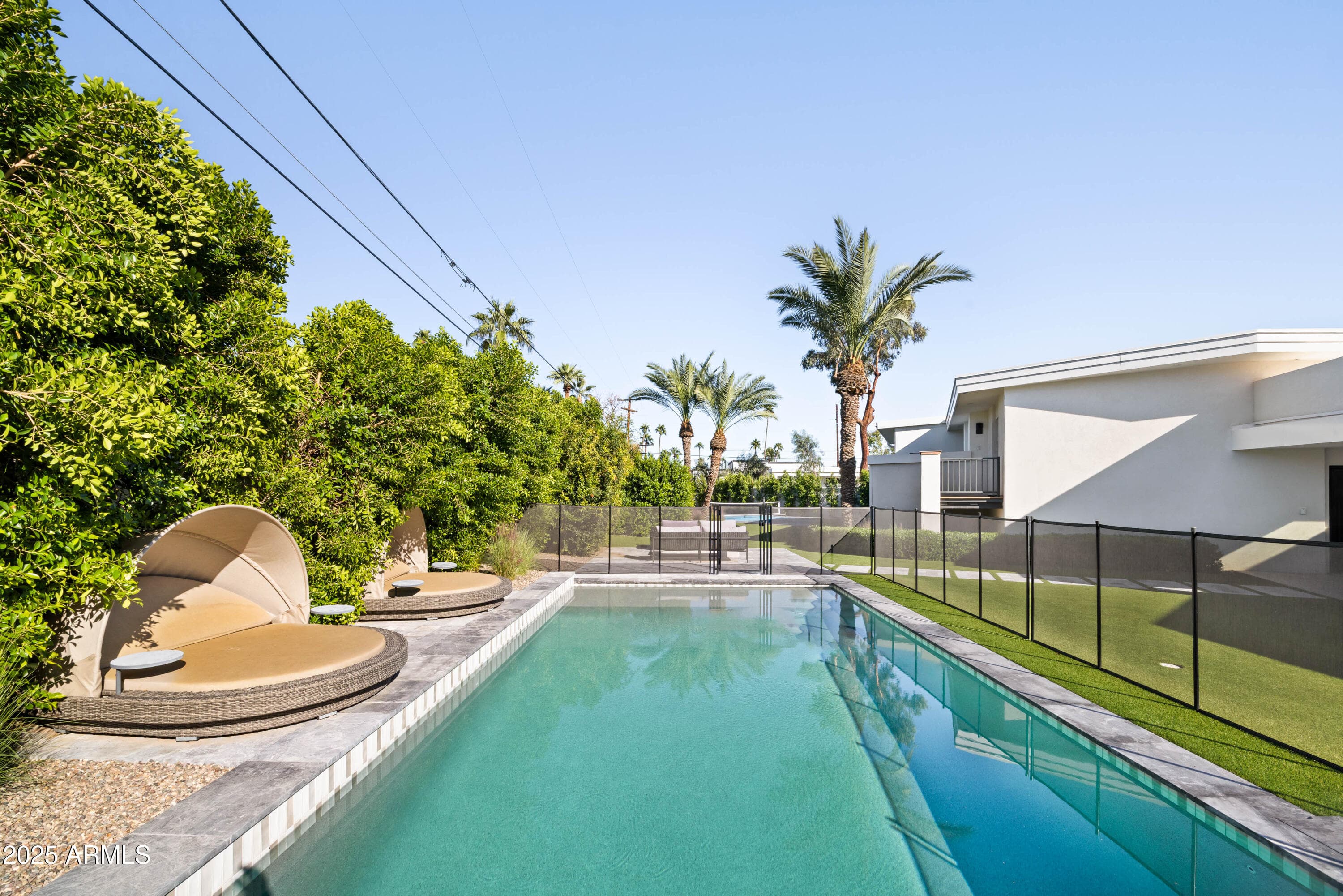 7120 E Pasadena Ave — photo 34