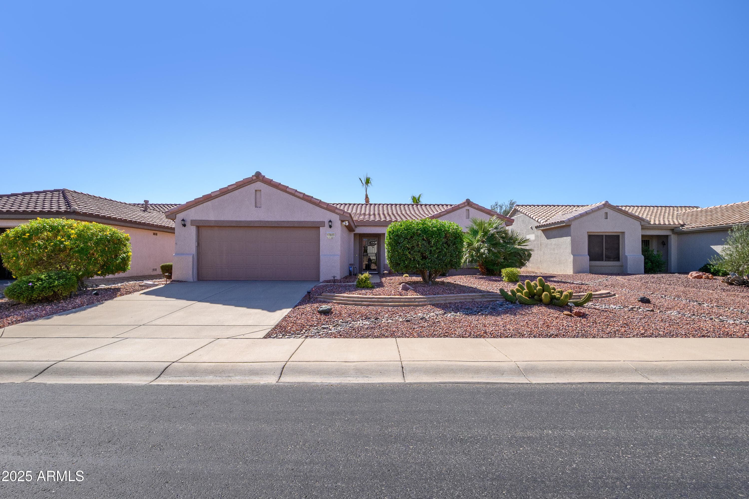 16023 W Wildflower Dr — photo 1