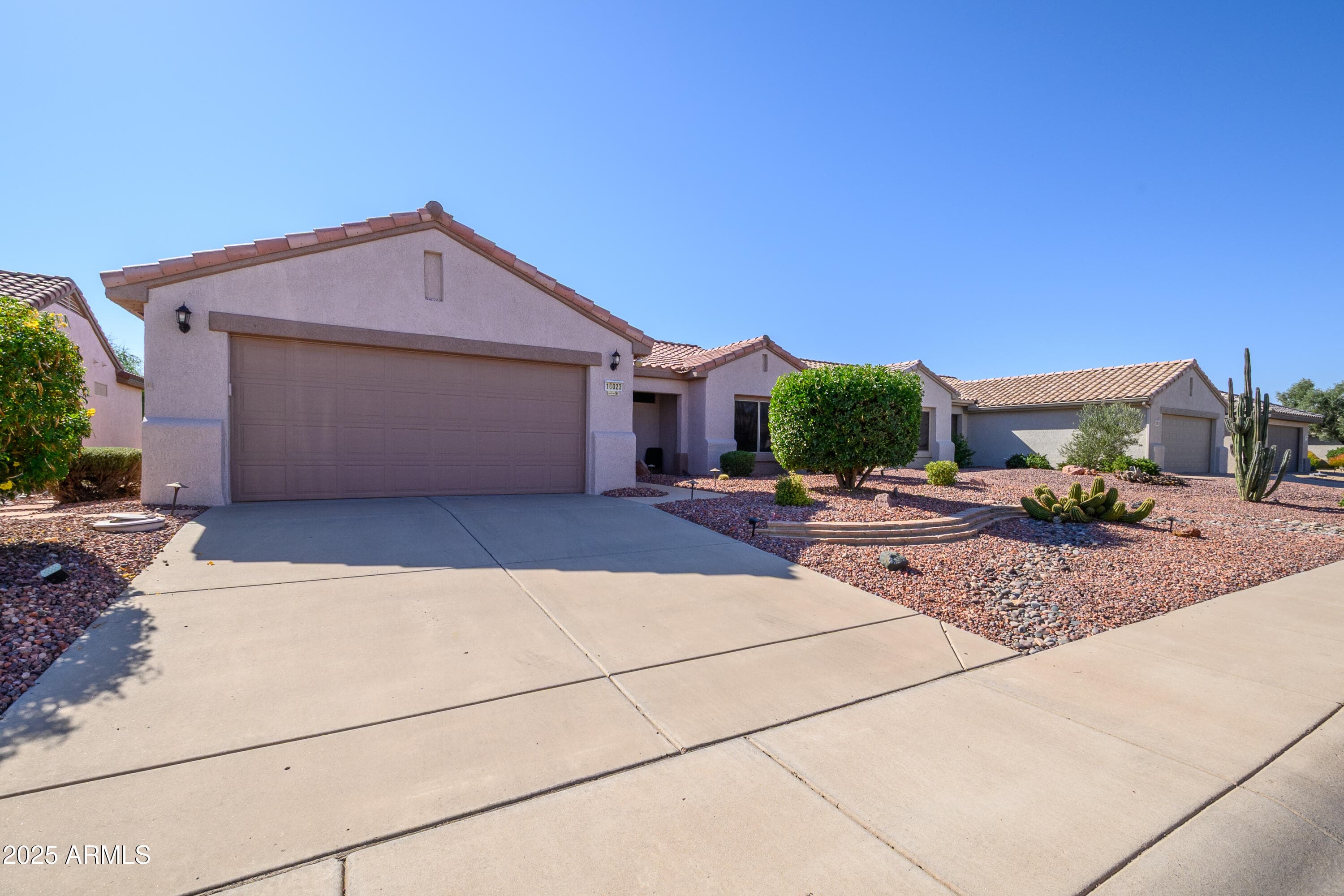16023 W Wildflower Dr — photo 2