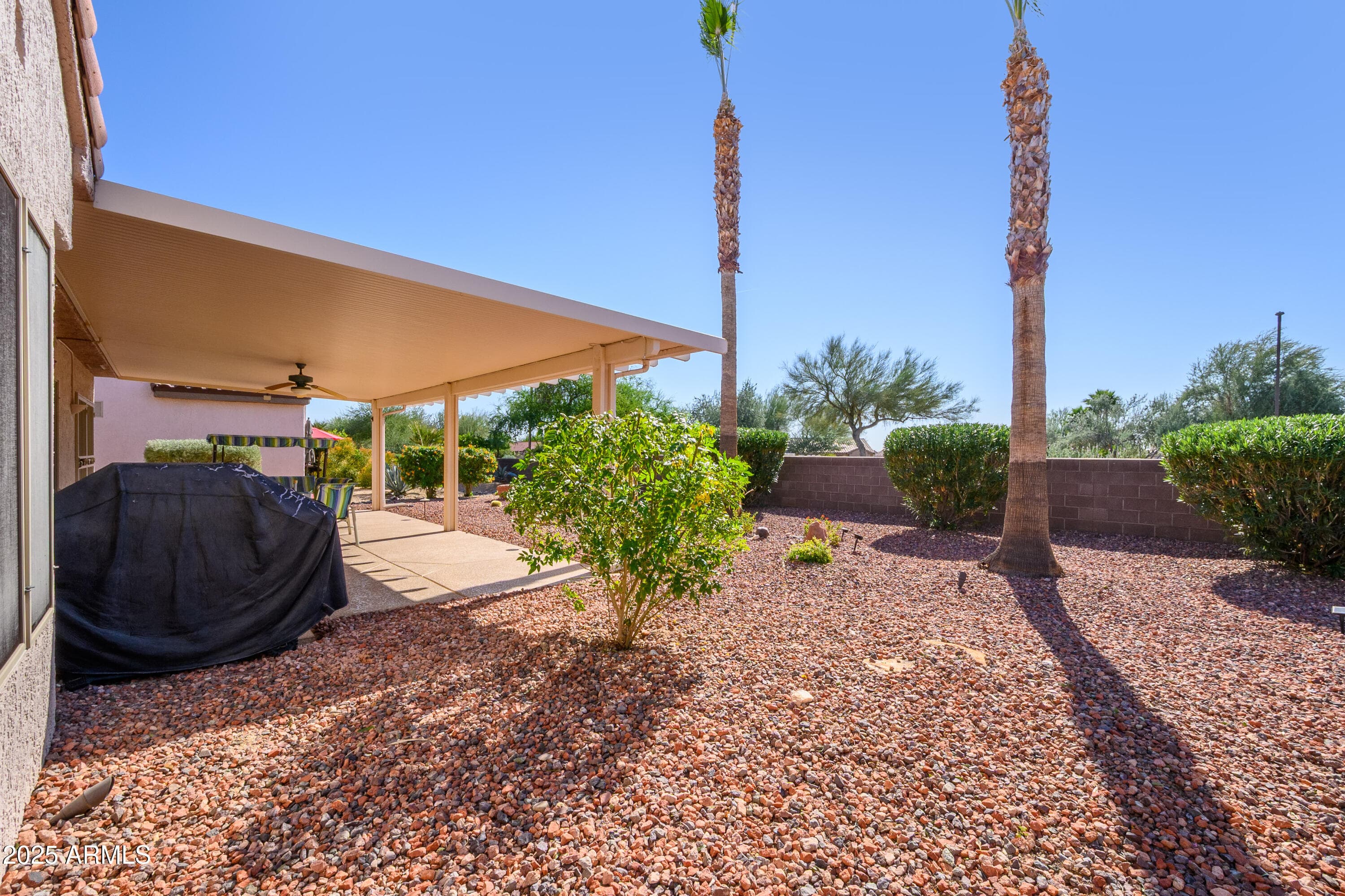 16023 W Wildflower Dr — photo 27