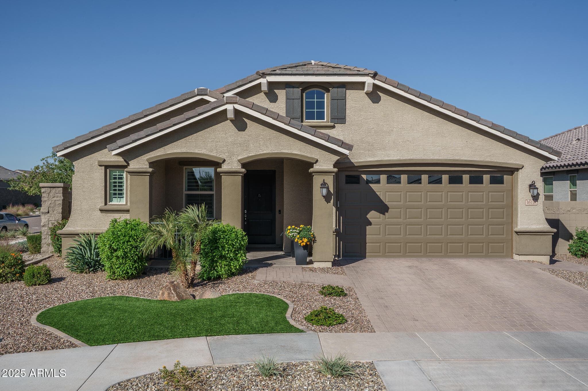 16118 W Sand Hills Rd — photo 1
