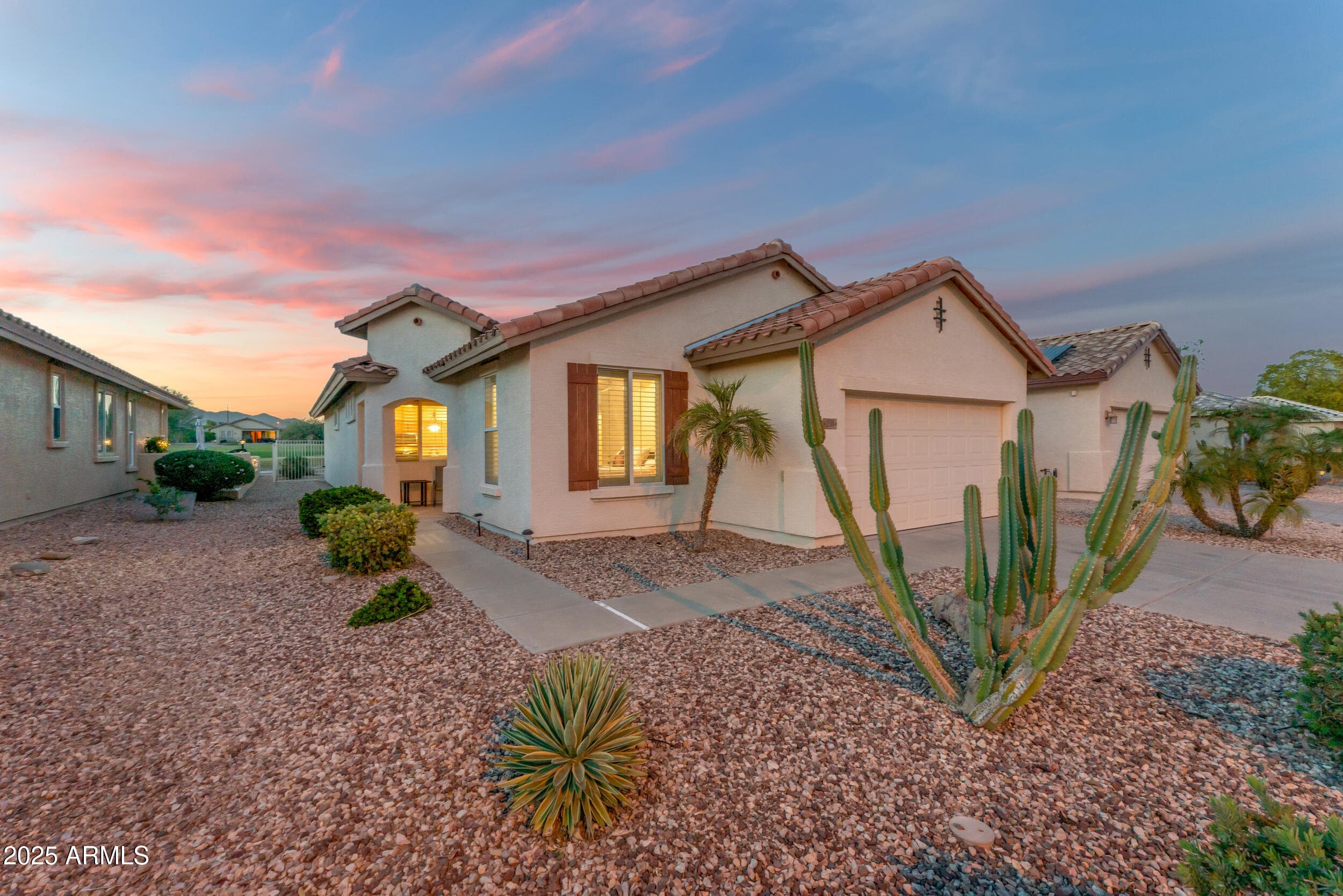 22514 W Antelope Trail — photo 2