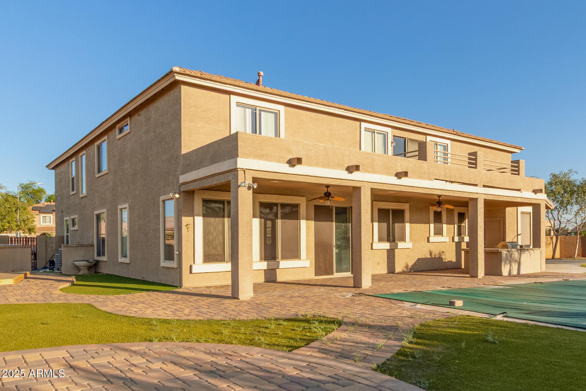 5508 N 83rd Dr — photo 59