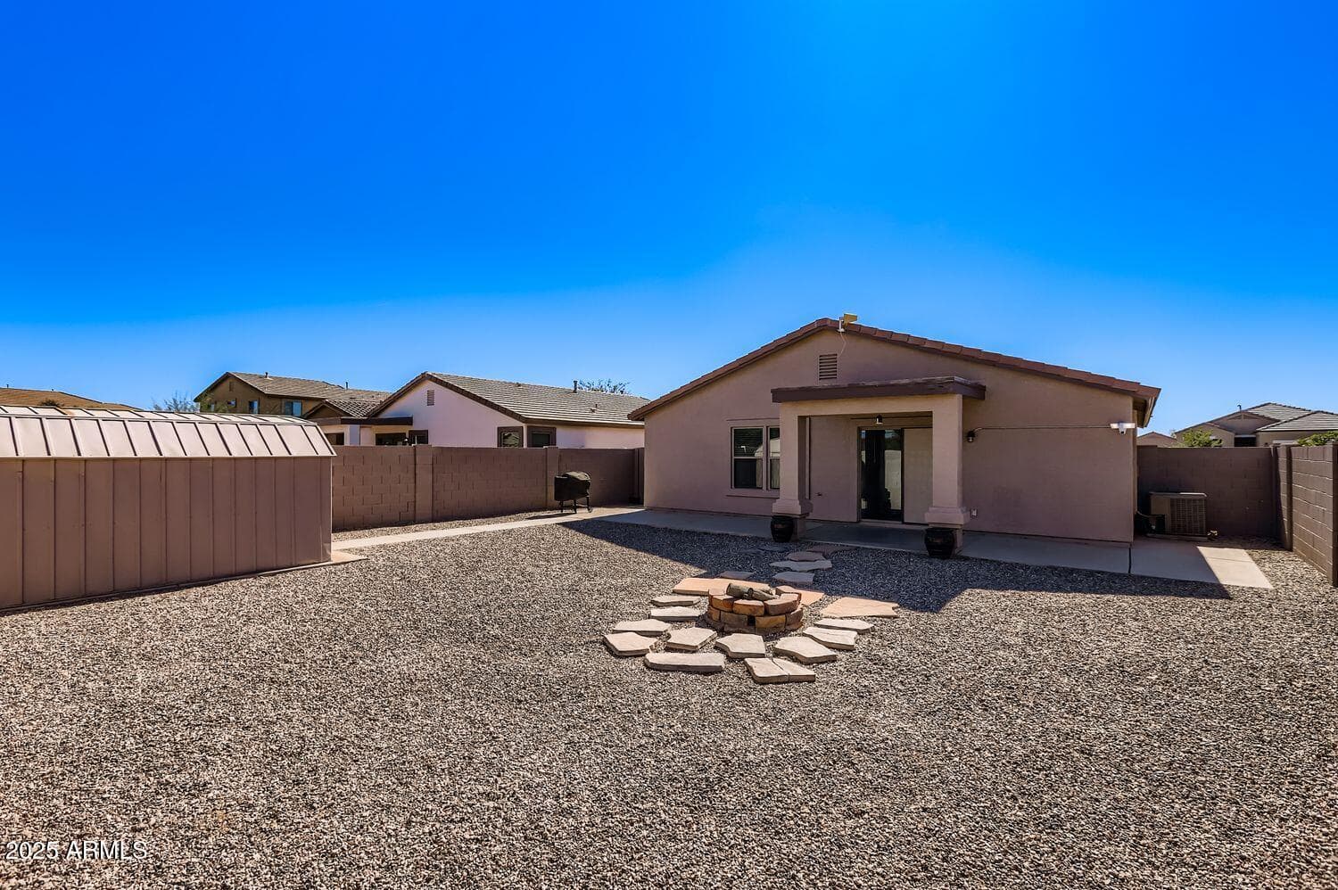 11428 E Primrose Ln — photo 22