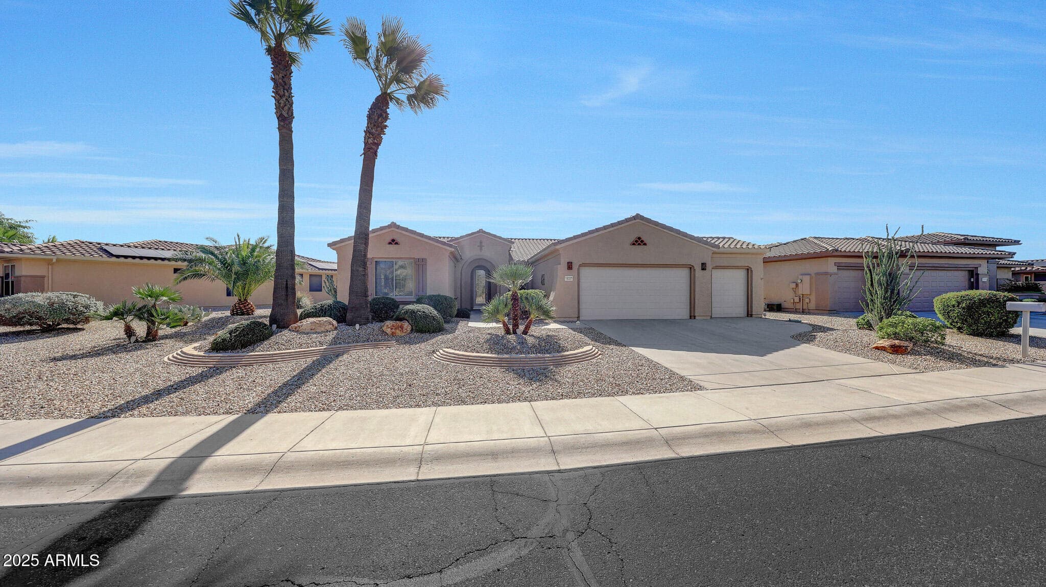16337 W Salado Creek Dr — photo 1
