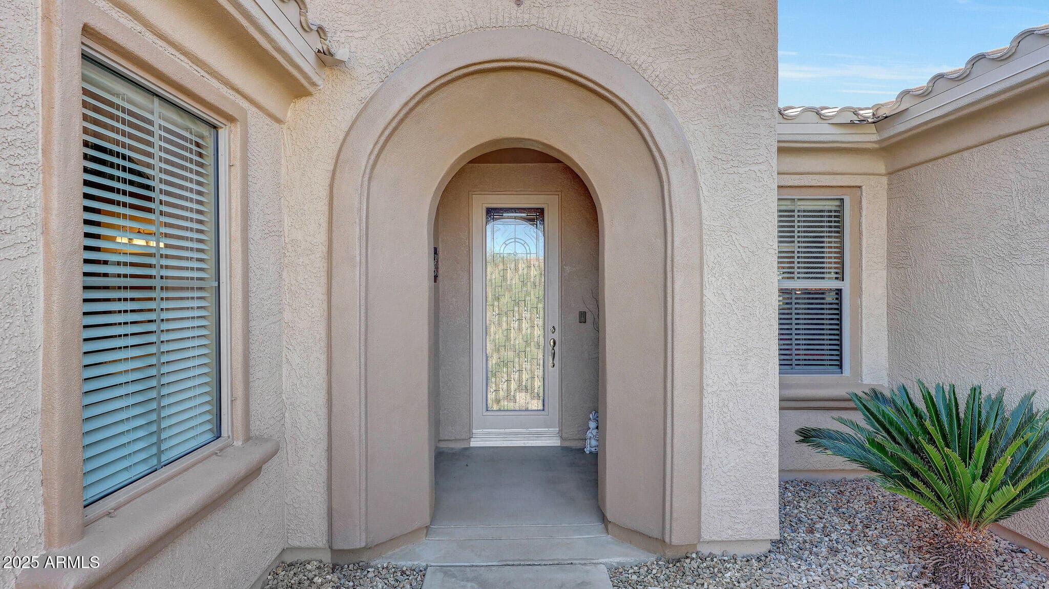 16337 W Salado Creek Dr — photo 2