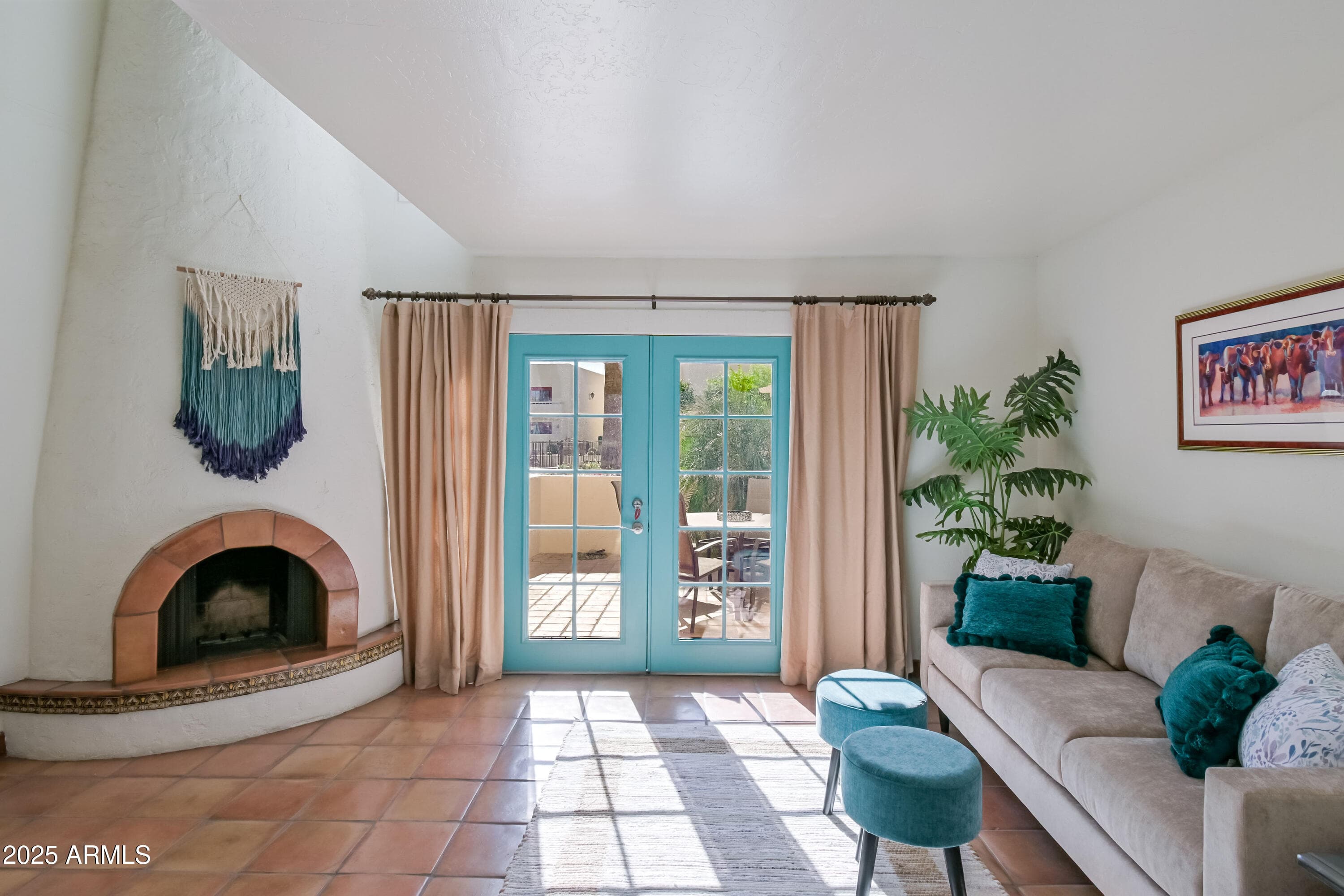 6150 N Scottsdale Rd 1 — photo 1