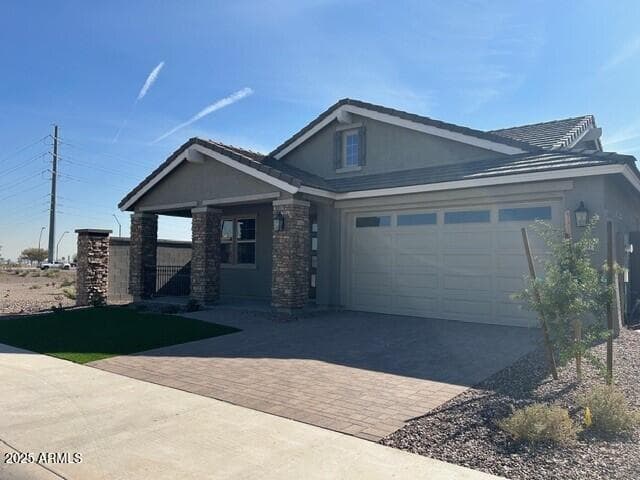 18747 W Monterosa St — photo 1