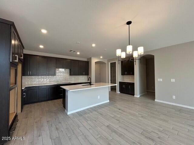 18763 W MONTEROSA ST - Photo 3