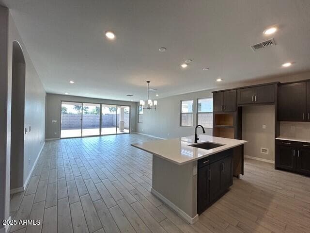 18763 W MONTEROSA ST - Photo 4