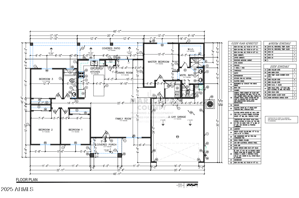 37313 W Georgia Ave — photo 21