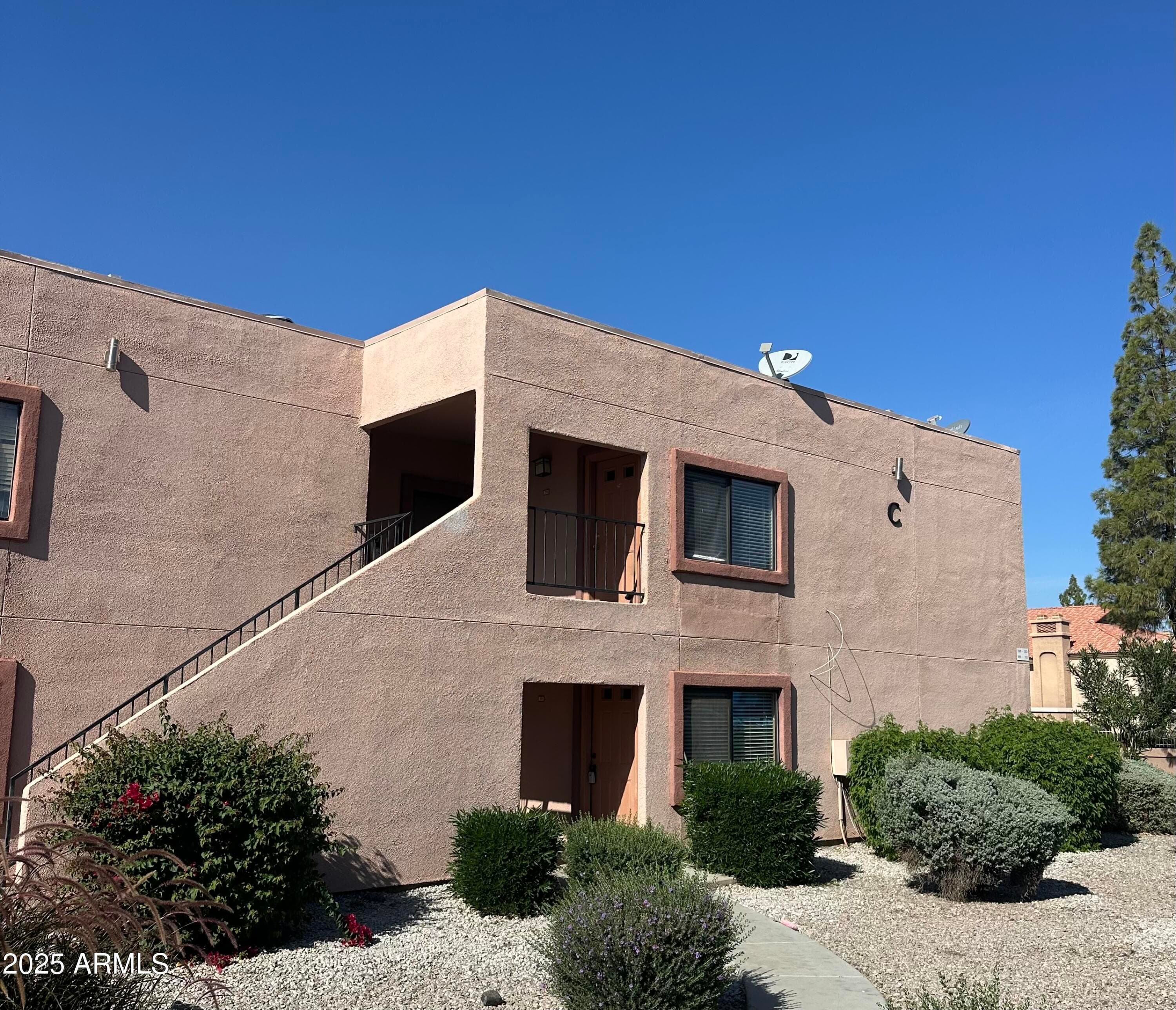 330 S Beck Ave 211 — photo 1