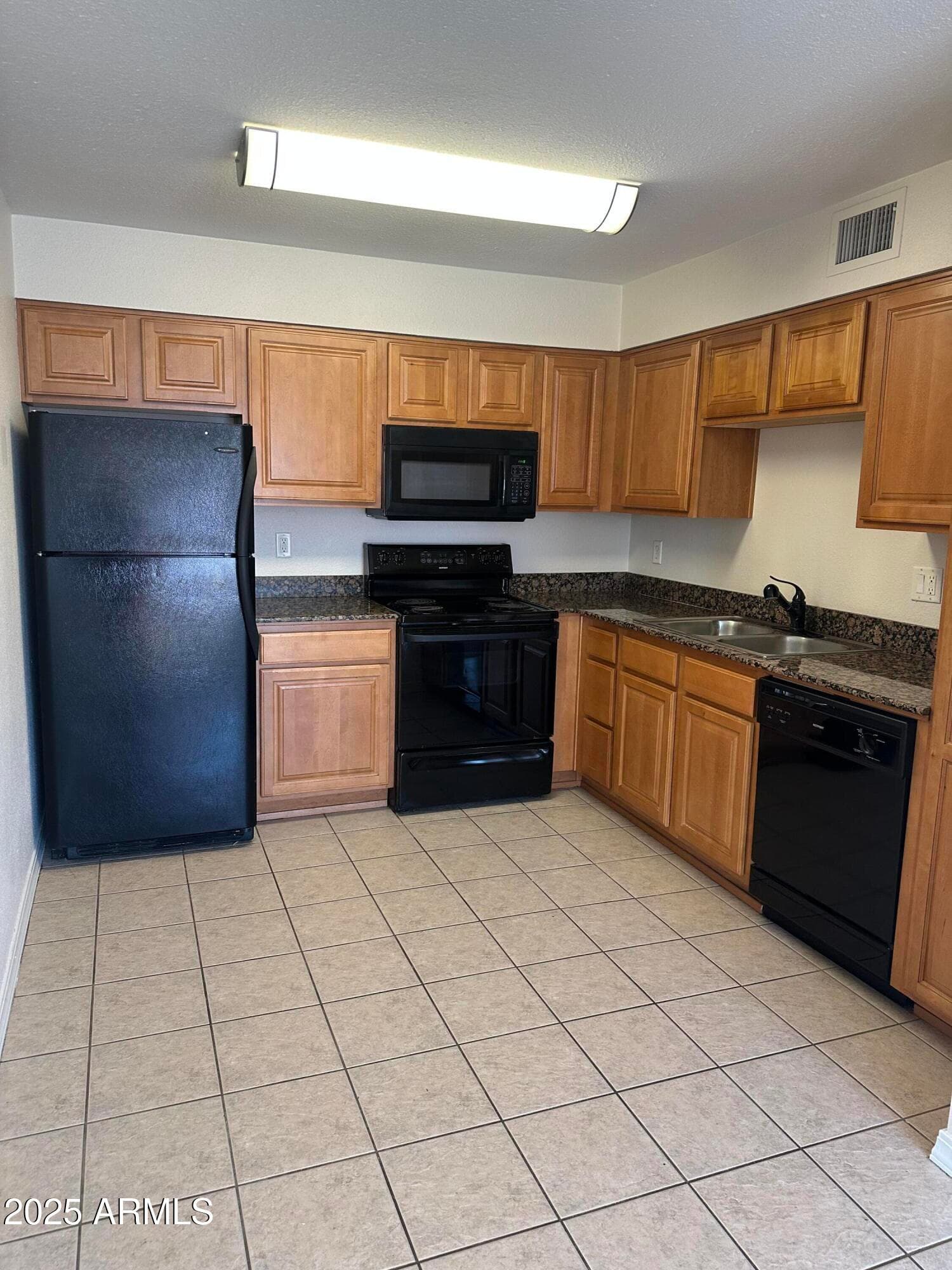 330 S Beck Ave 211 — photo 2