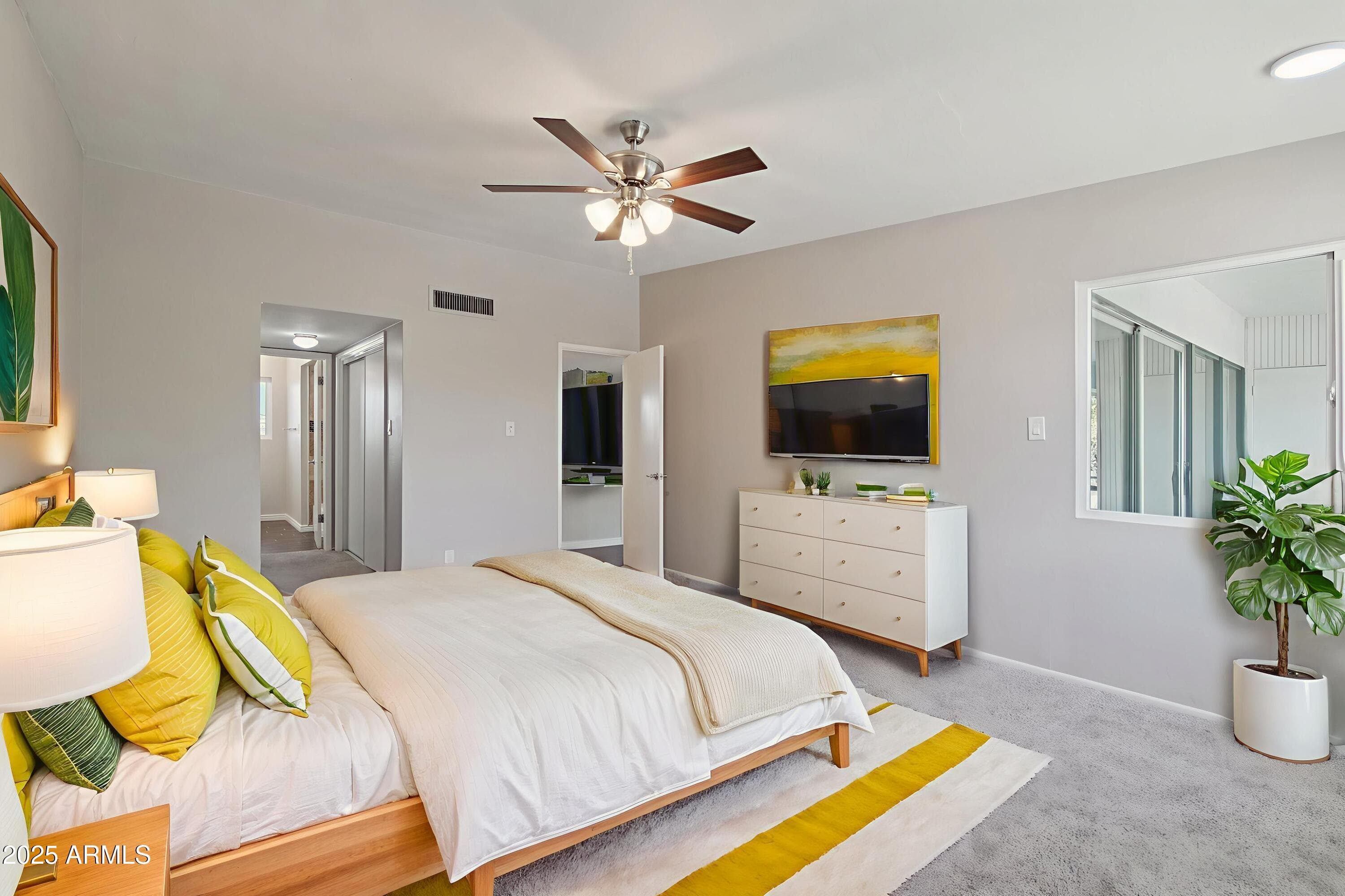5150 N 20TH ST - See more photos