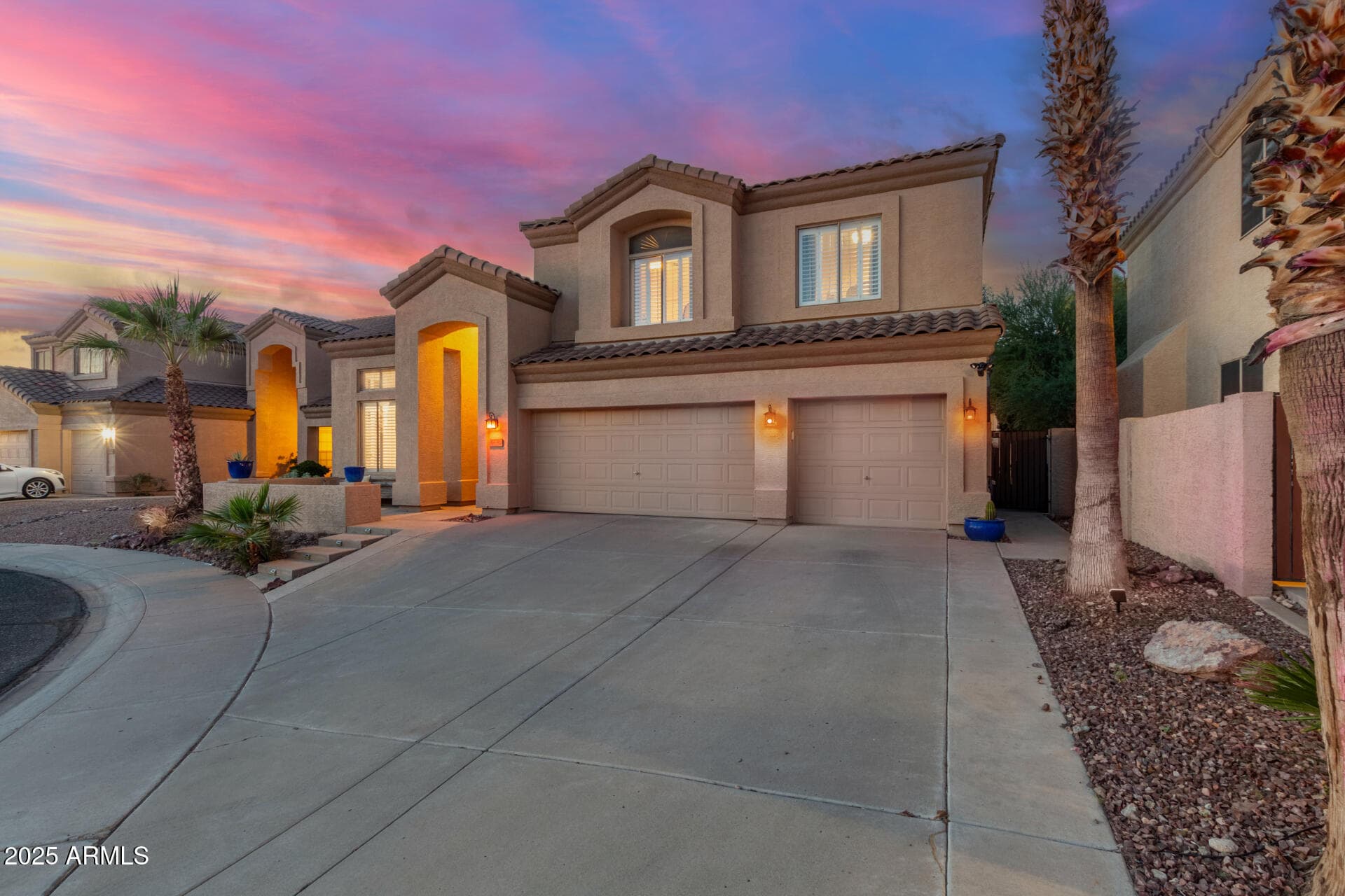 6430 W Hackamore Dr — photo 2