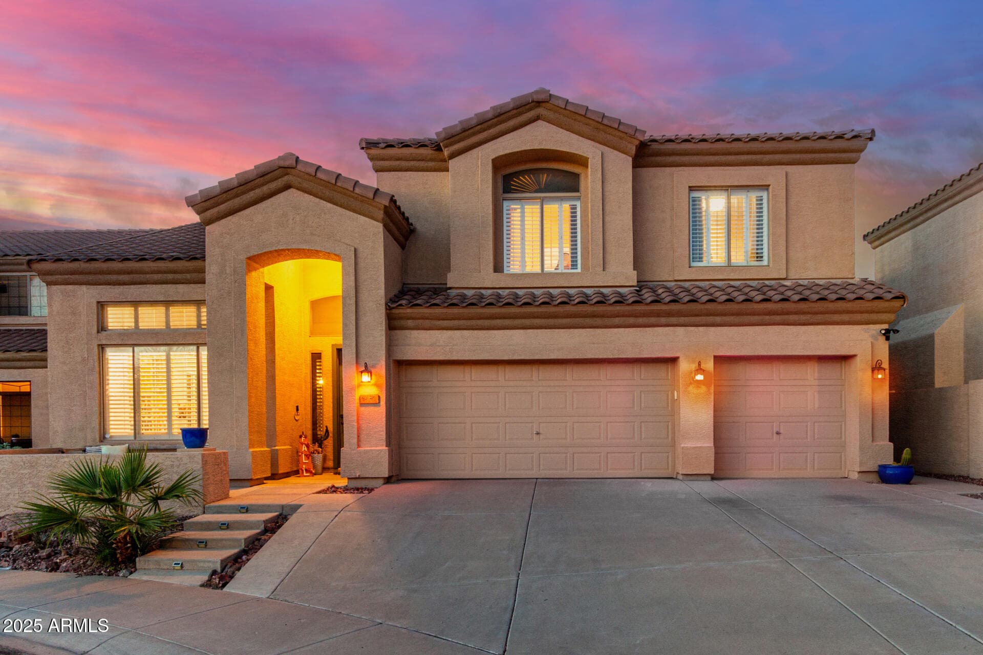 6430 W Hackamore Dr — photo 3