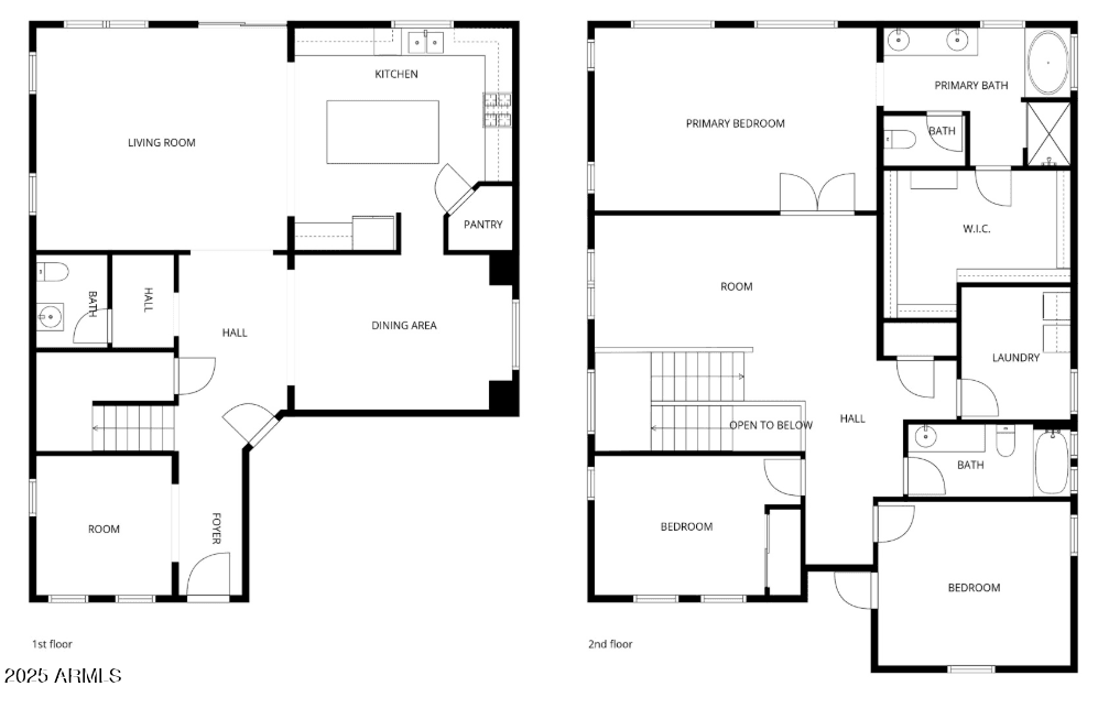 2665 E Gillcrest Rd — photo 48