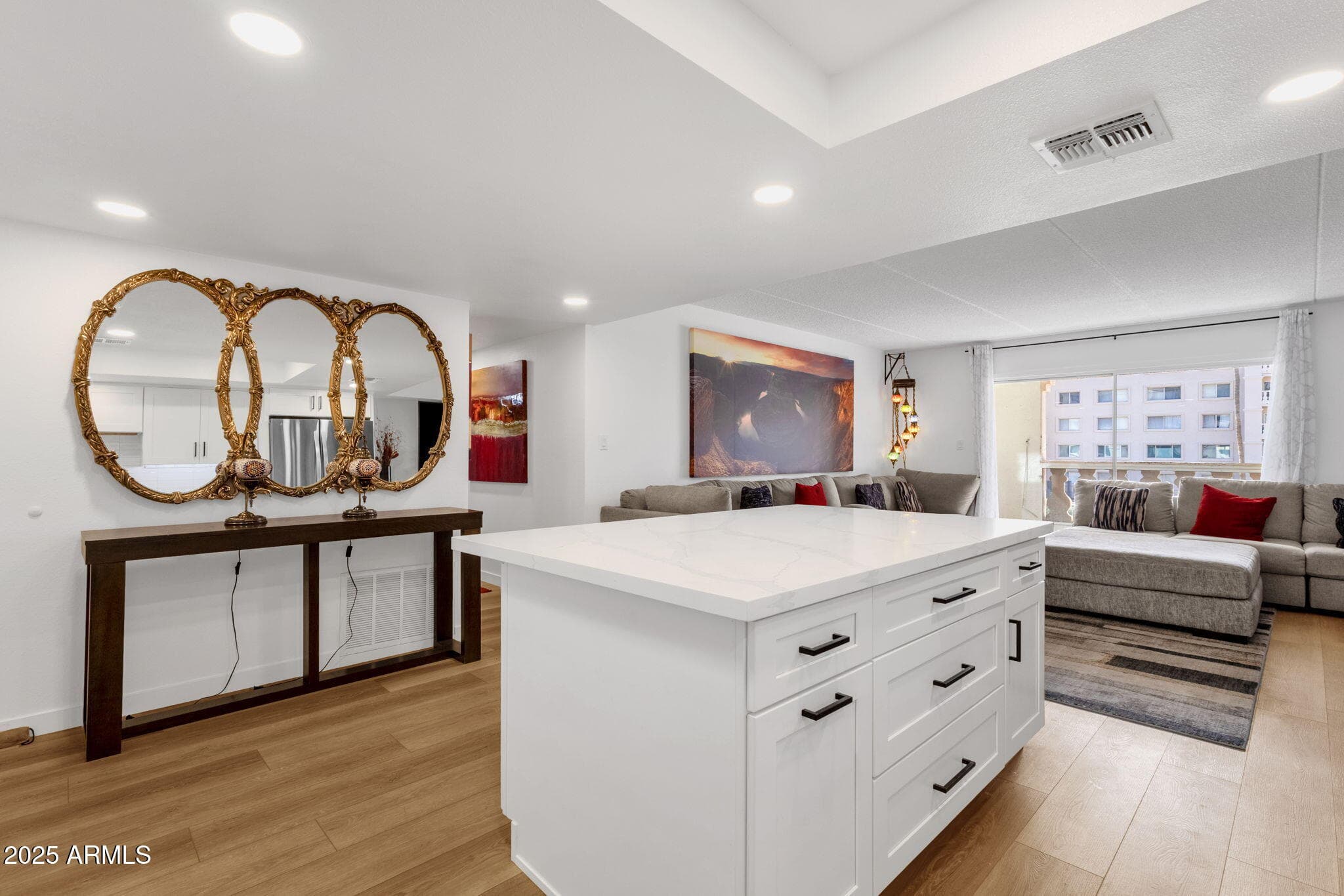7920 E CAMELBACK RD - Photo 3