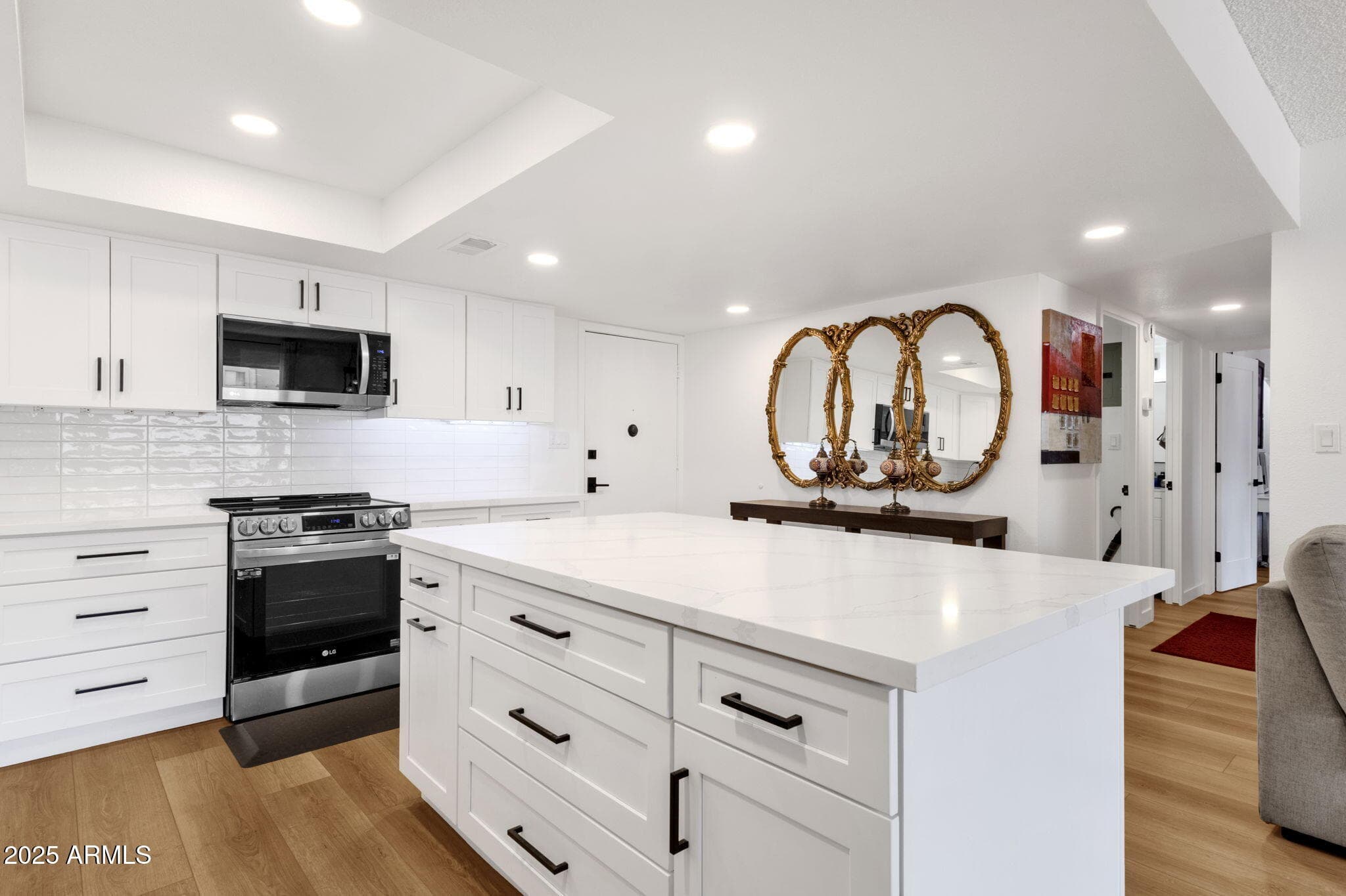 7920 E CAMELBACK RD - Photo 5