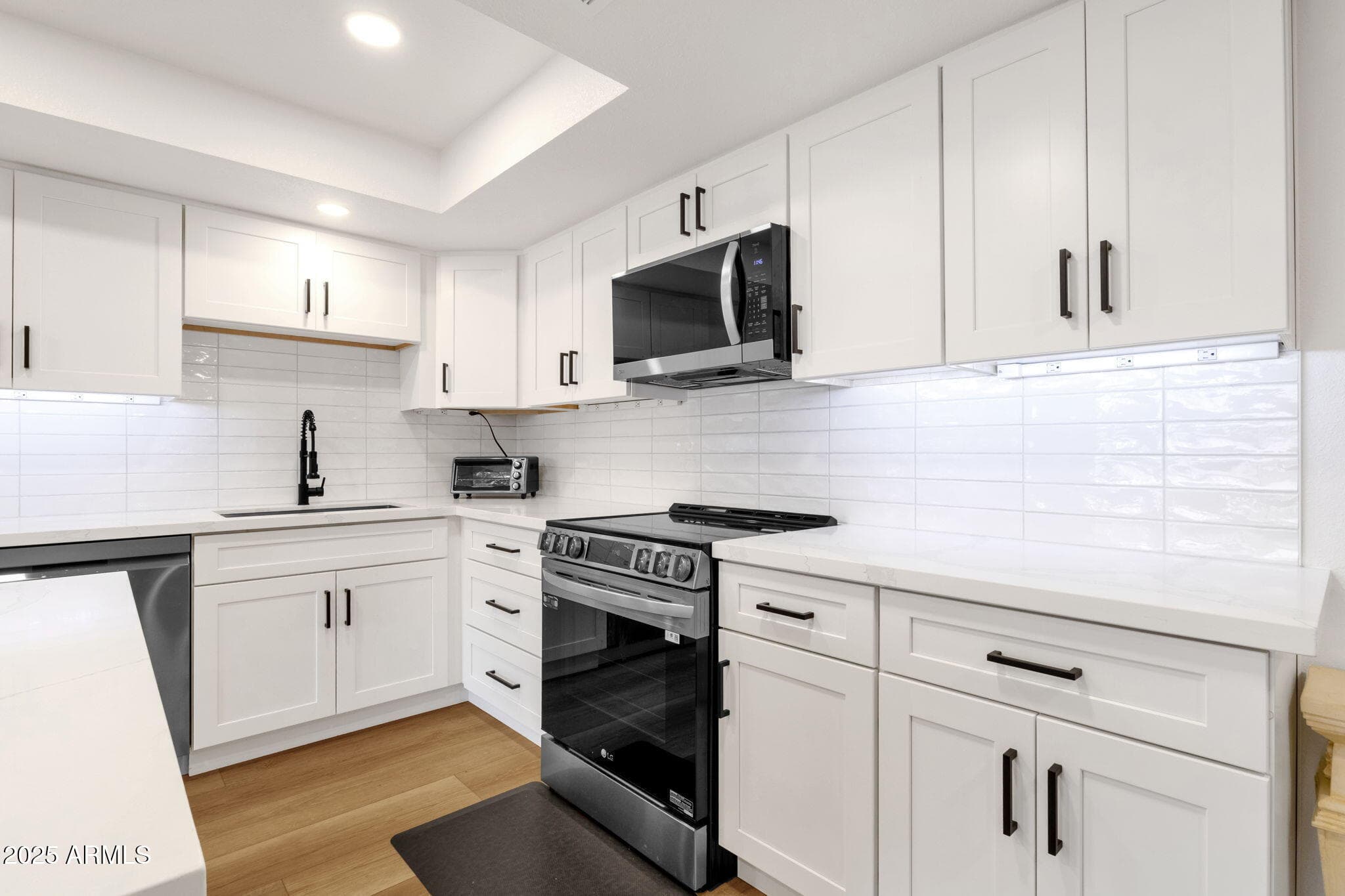 7920 E CAMELBACK RD - See more photos