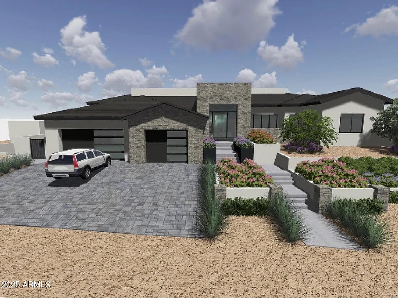 5516 W Melinda Ln — photo 1
