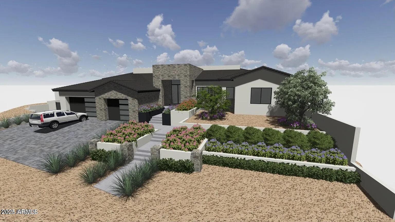 5516 W Melinda Ln — photo 2