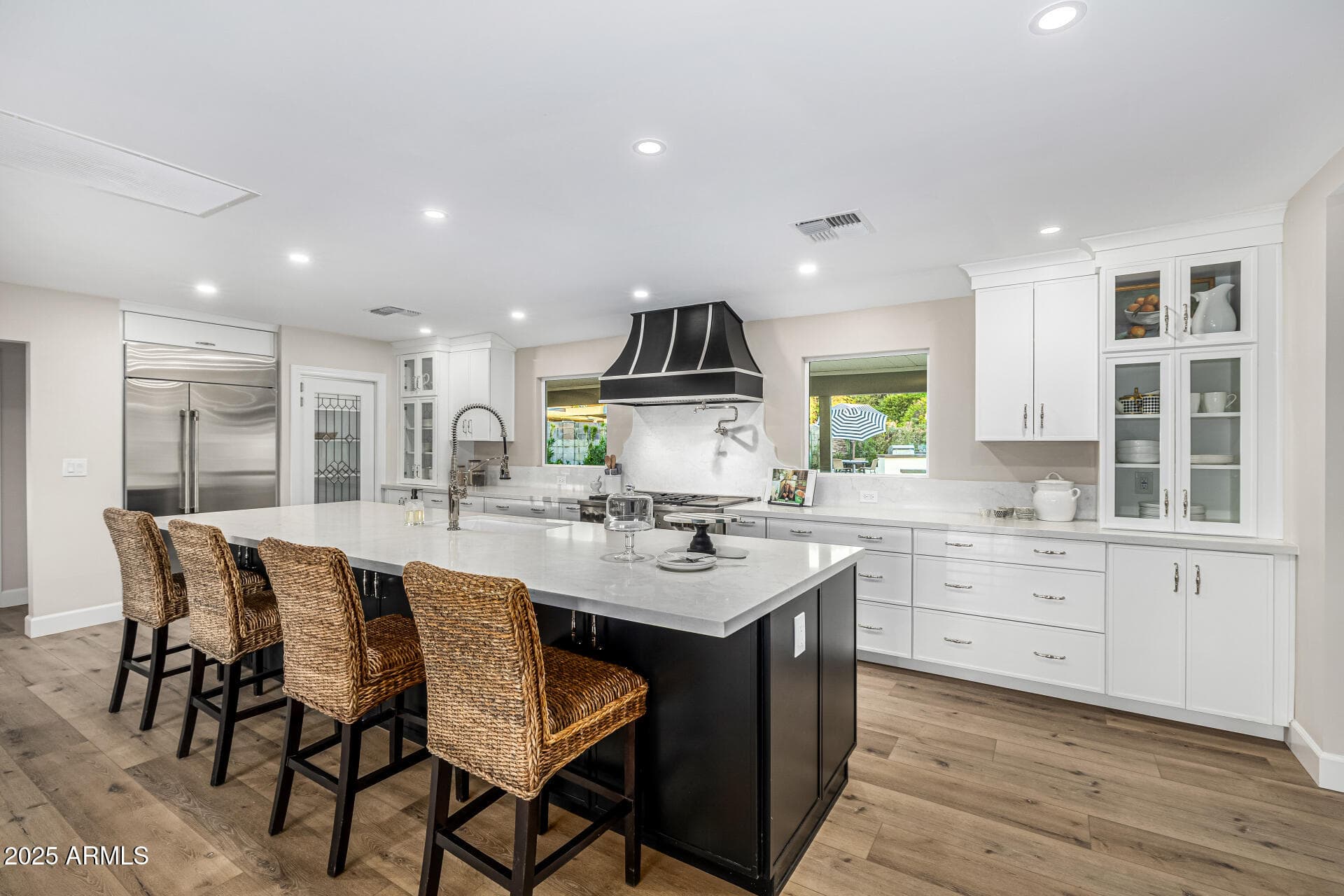 1625 Palmcroft Sw Way — photo 2