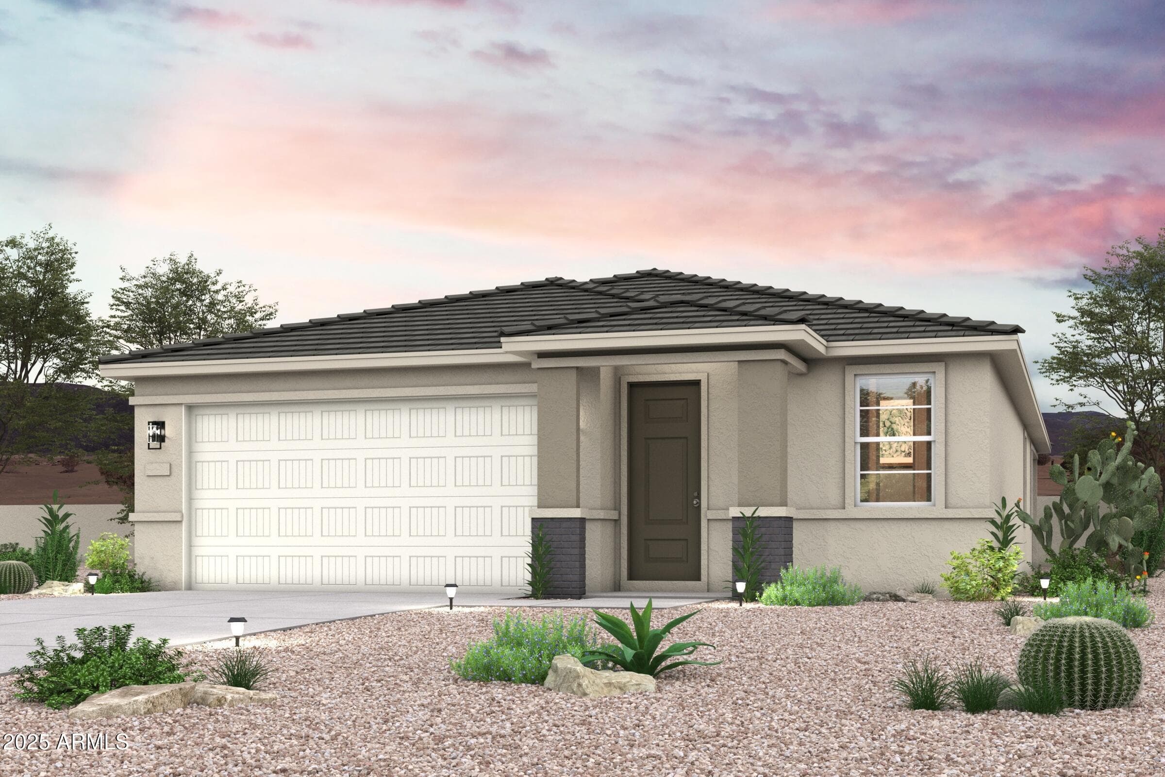 22900 W Monona Ln — photo 1