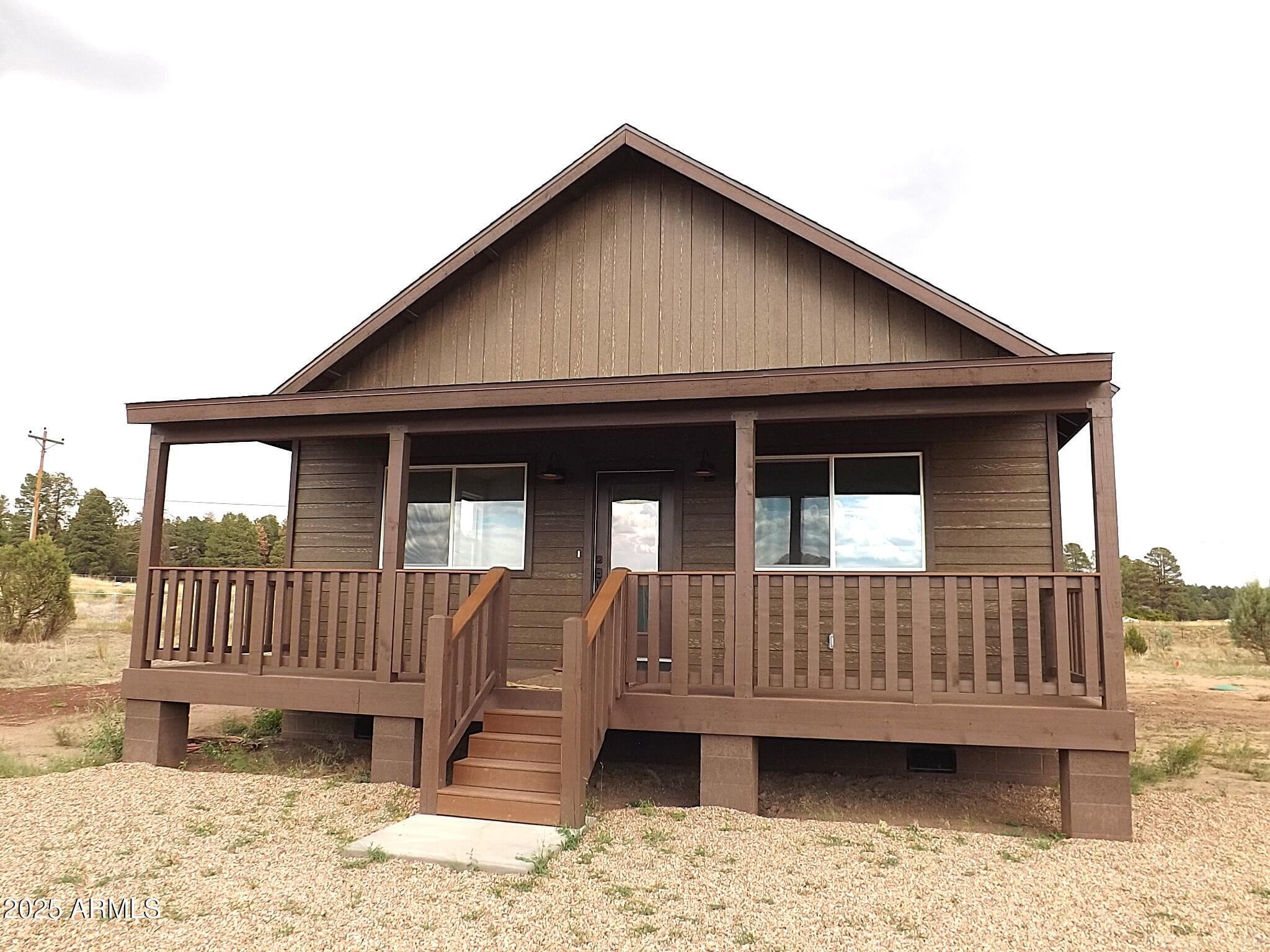 2763 Sunflower Dr — photo 2