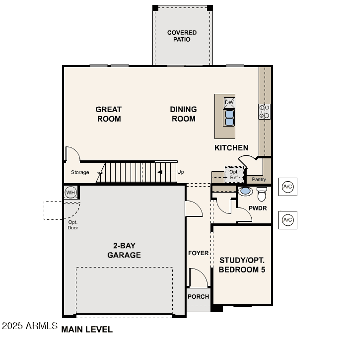 22916 W Monona Ln — photo 2