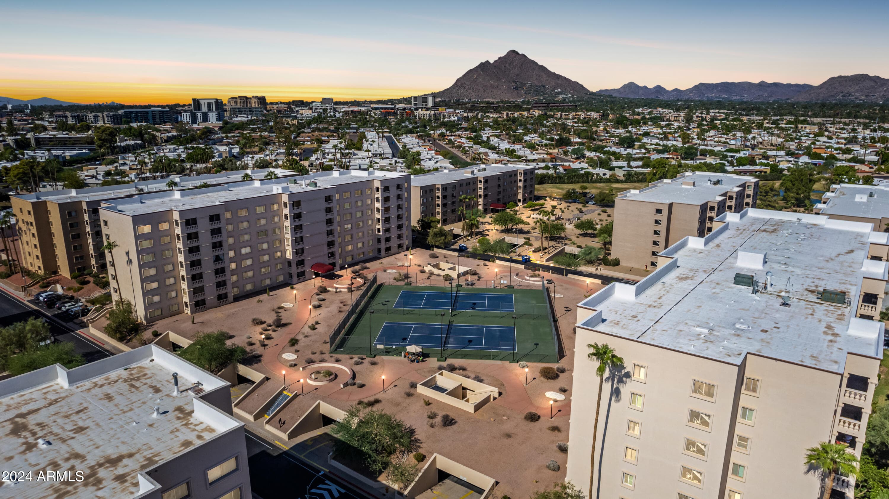 7930 E Camelback Rd 506 — photo 58