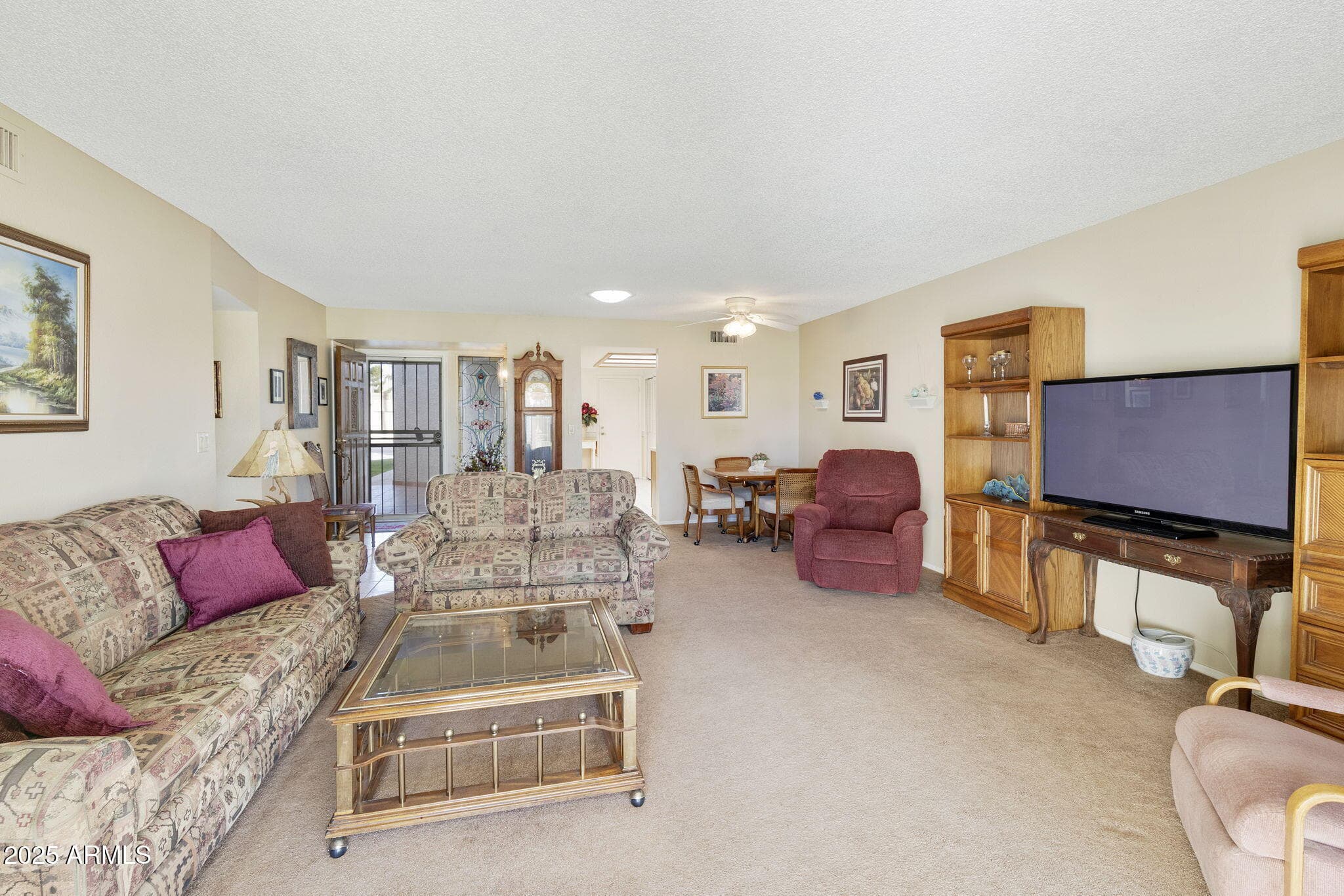 557 S Palo Verde Way — photo 1
