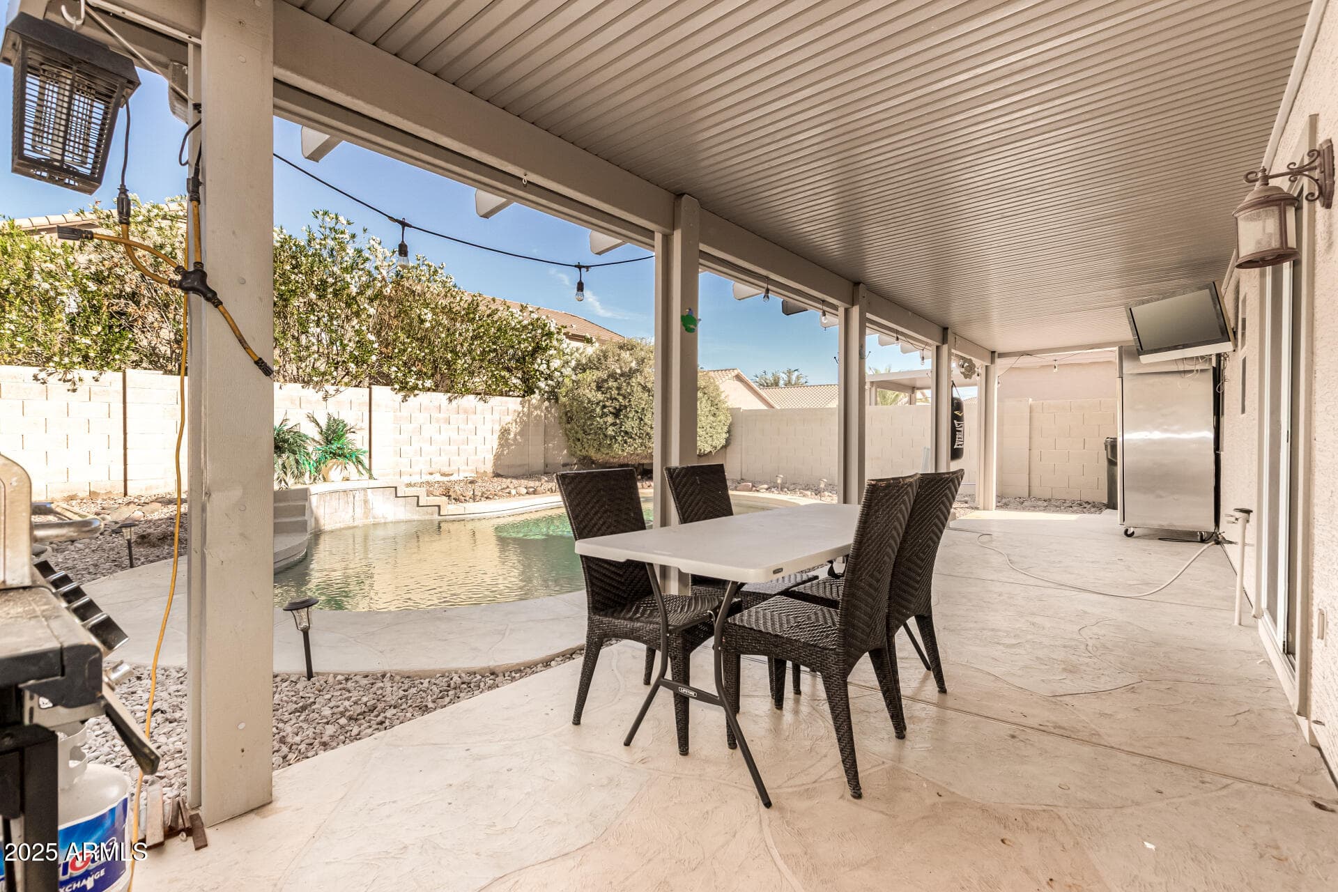 11598 W Vogel Ave — photo 36