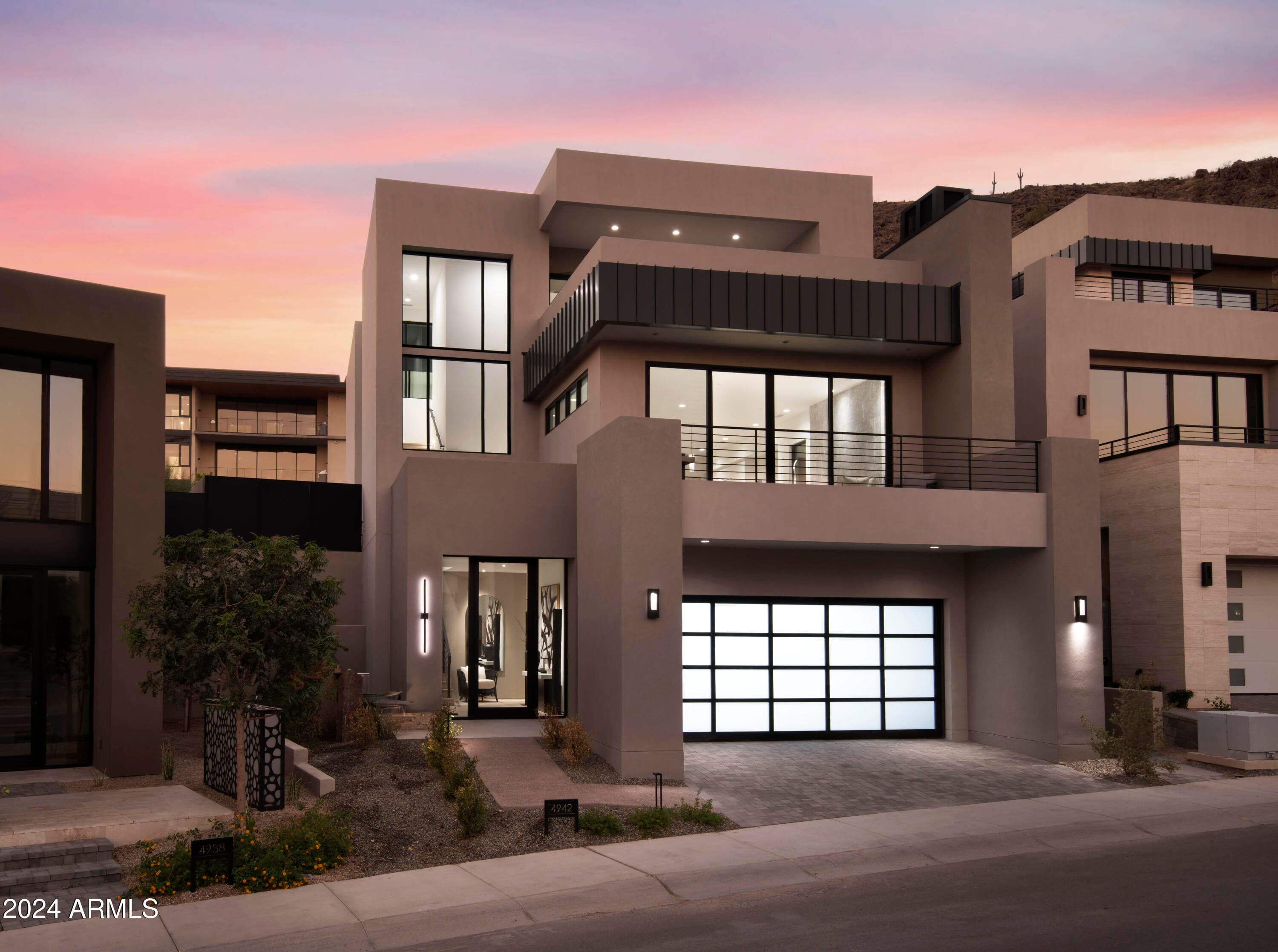 4942 N Ascent Dr — photo 1